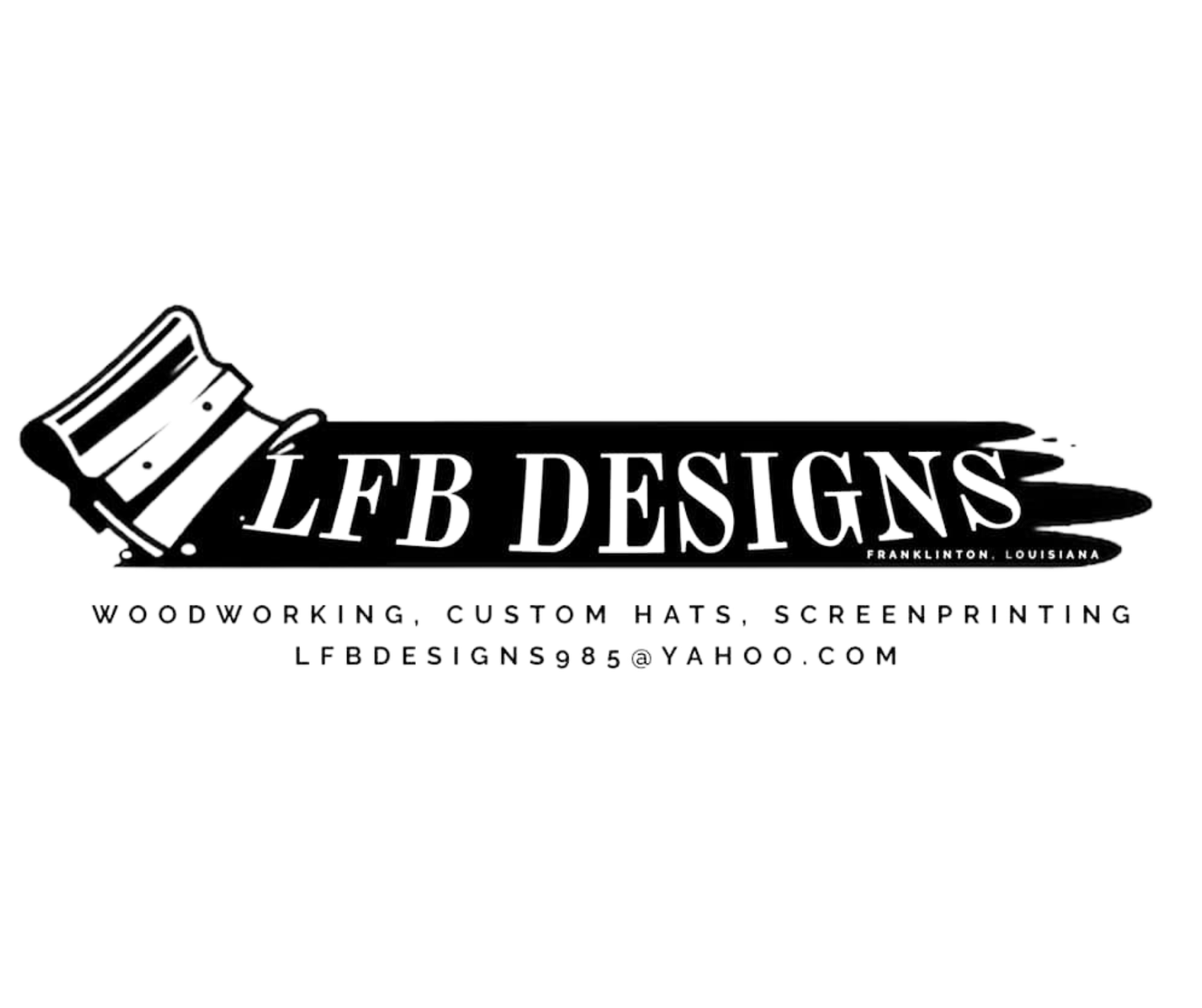 LFB Designs