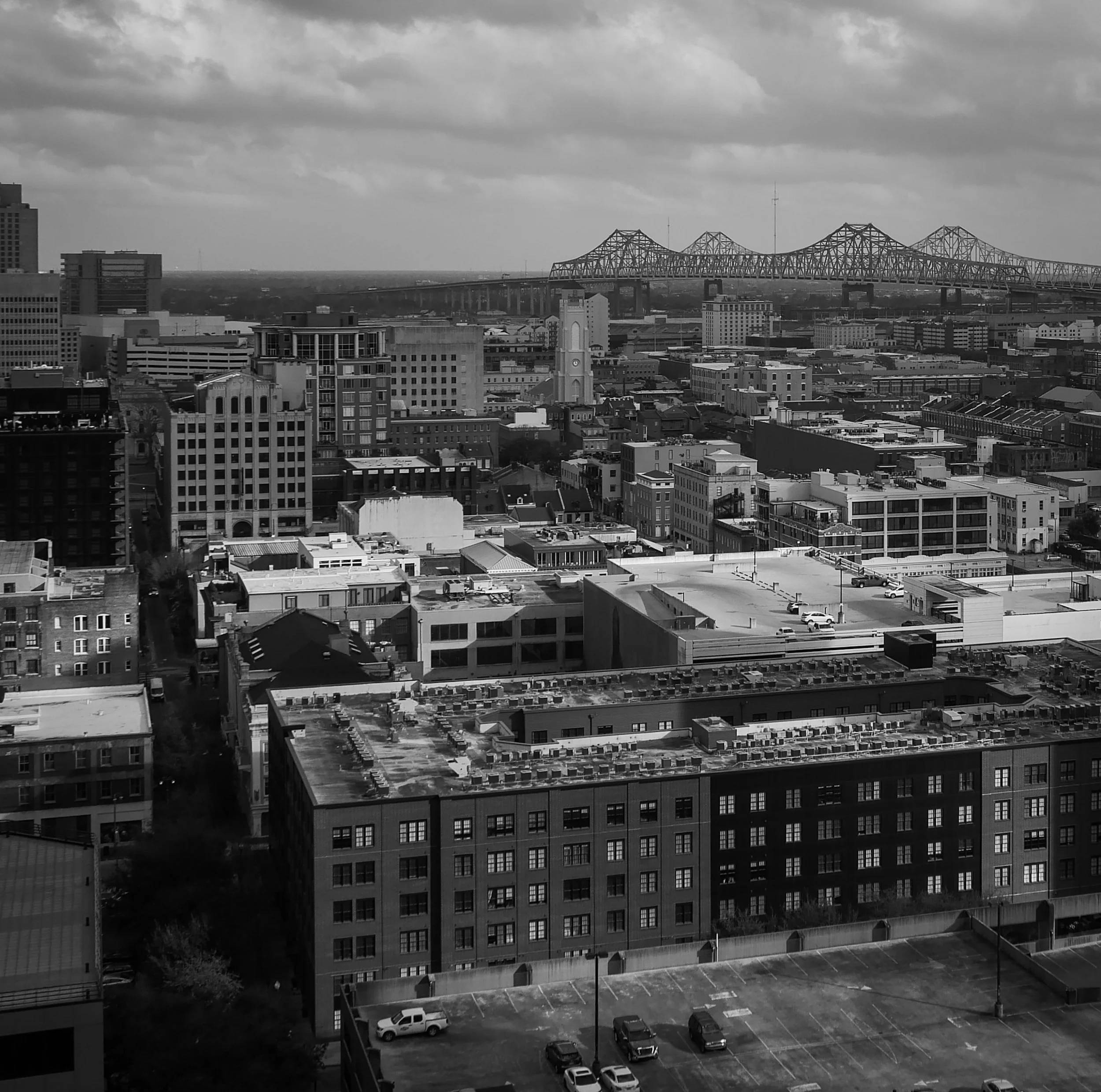 Business District.JPG