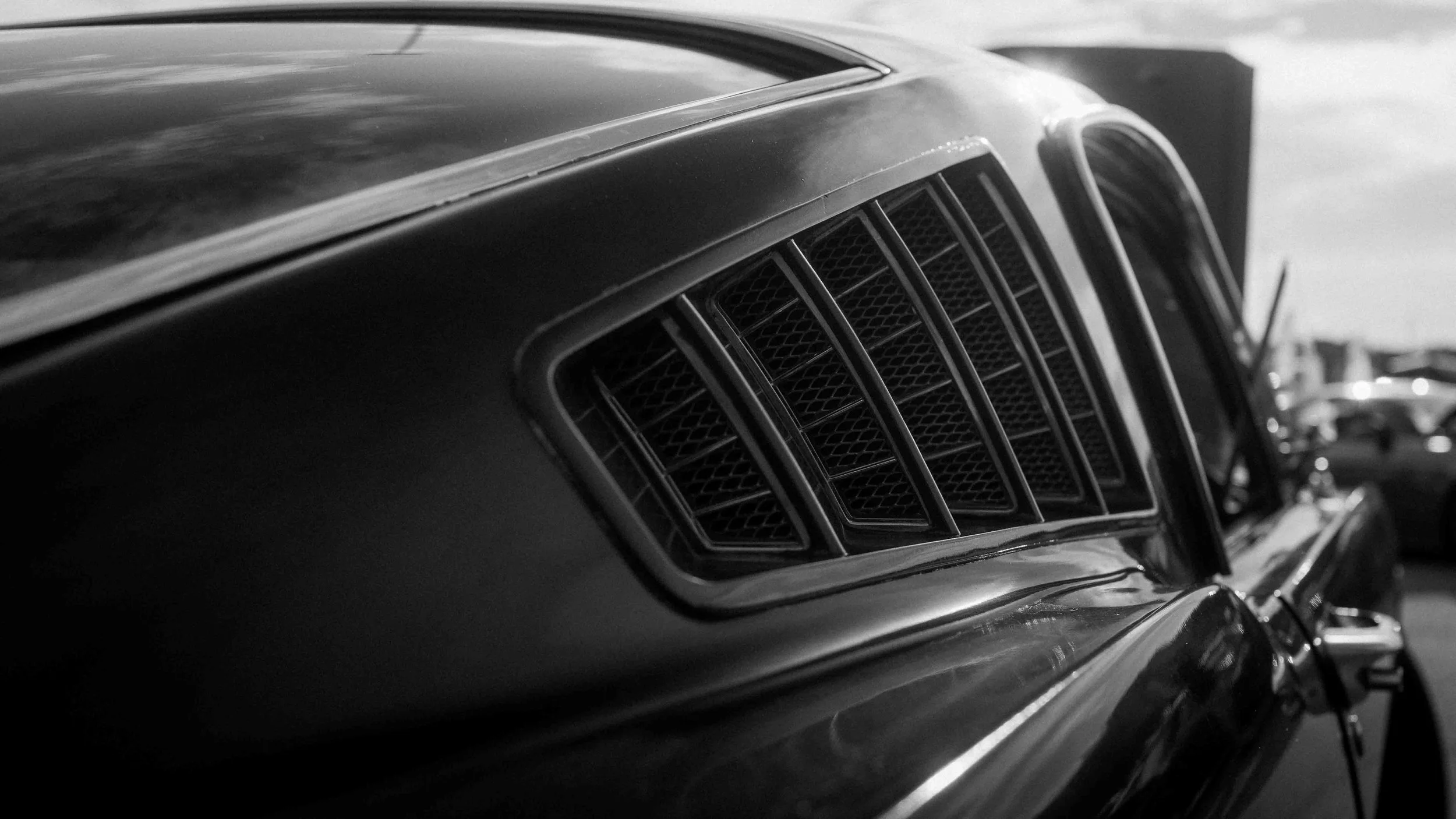 MustangDetailFull.jpg