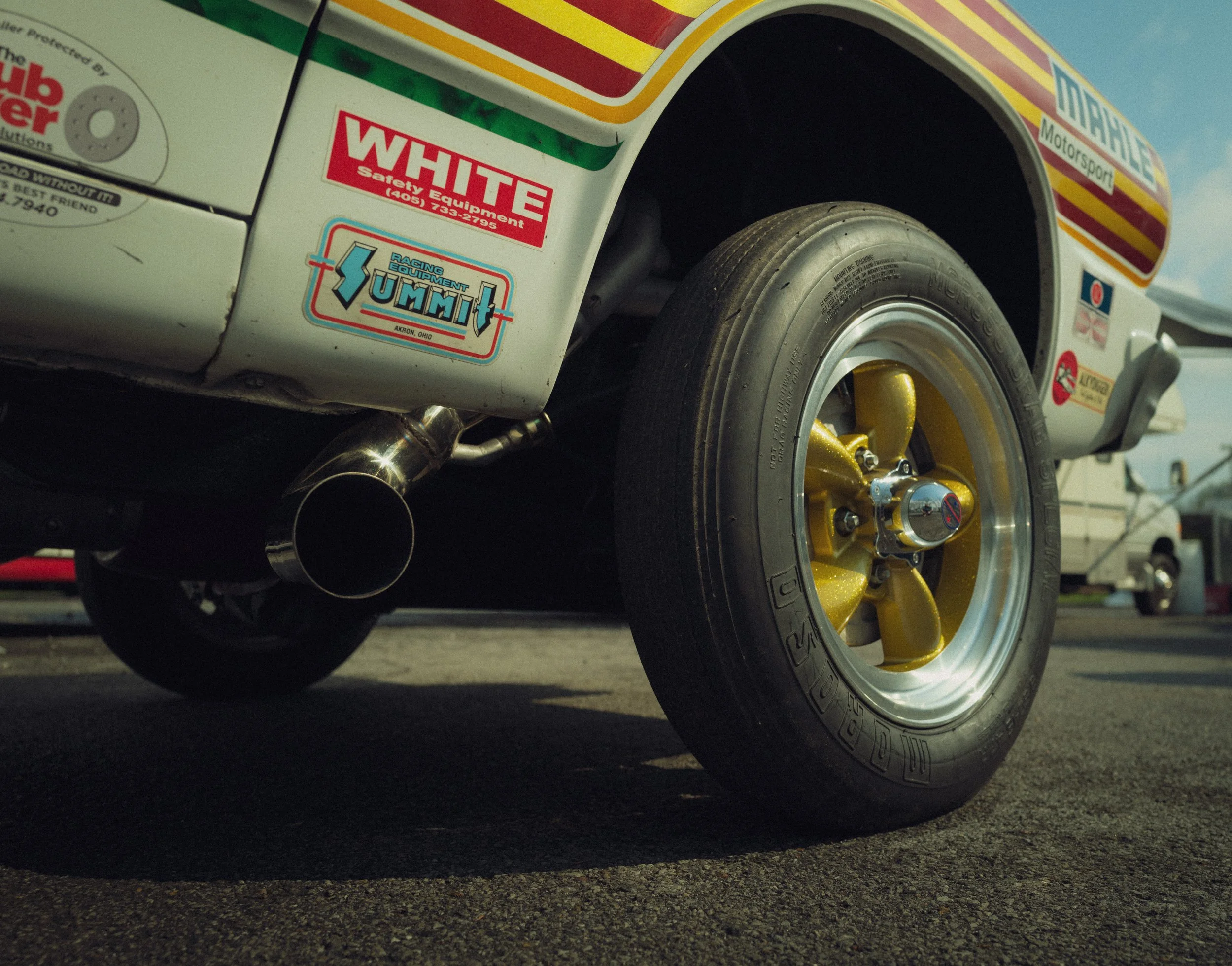 Gasser.jpg