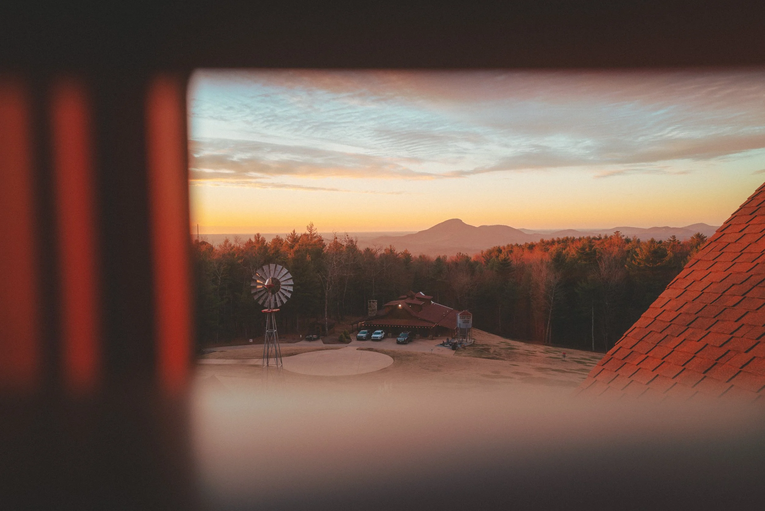 CabinSunrise.jpg