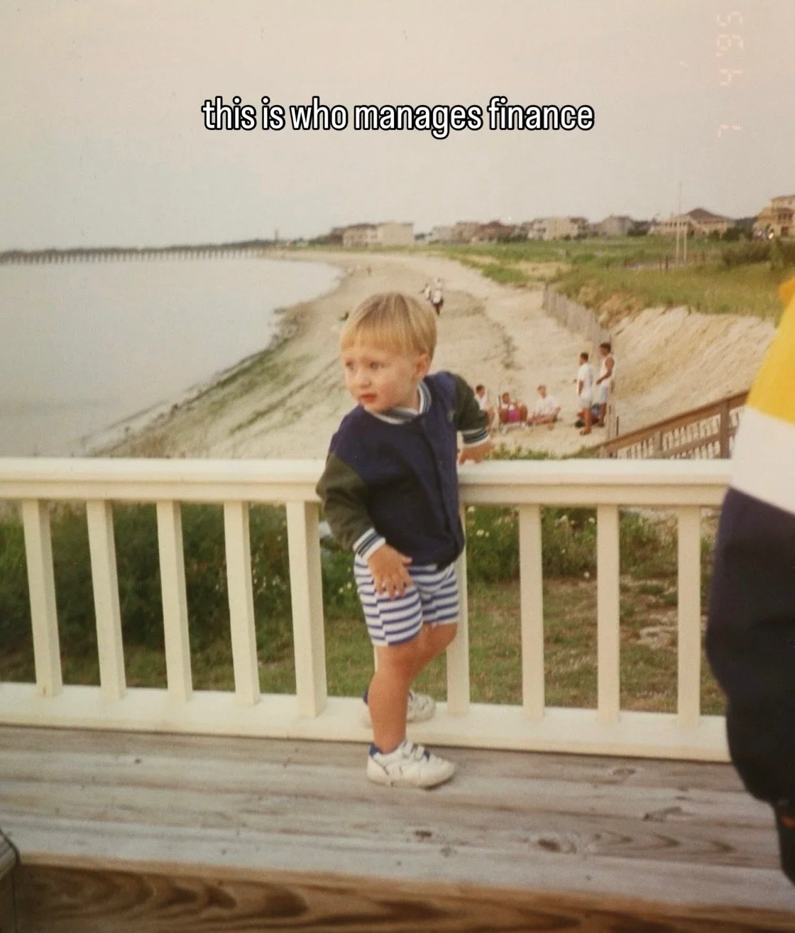 We&rsquo;ve been in business together for a long time #familyowned #siblings #smallbusiness