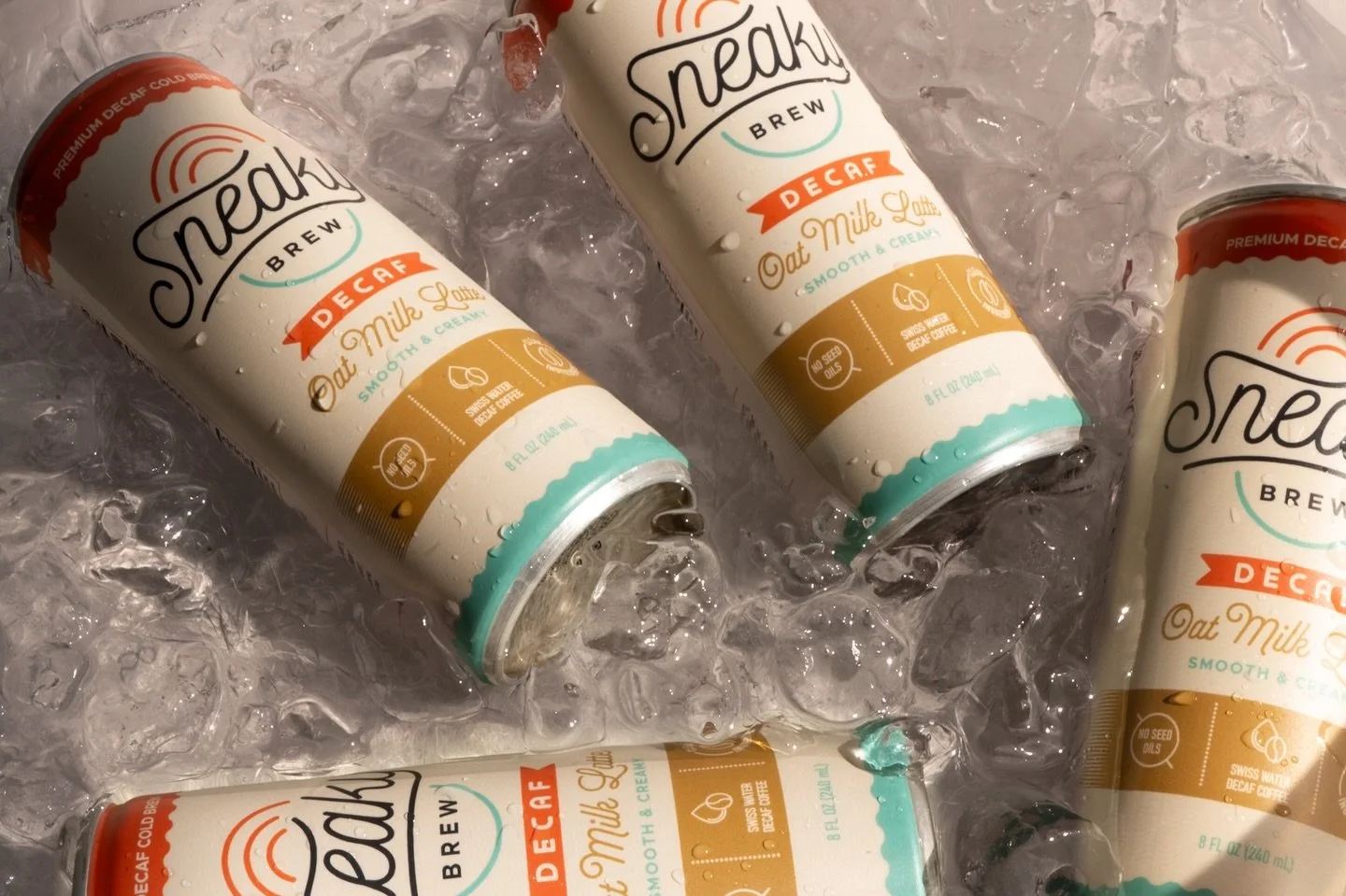 Cool, calm, and completely intentional🌤️ because your dailly coffee ritual should support your body, not spike it!

#crashfreeenergy #coffee #latte