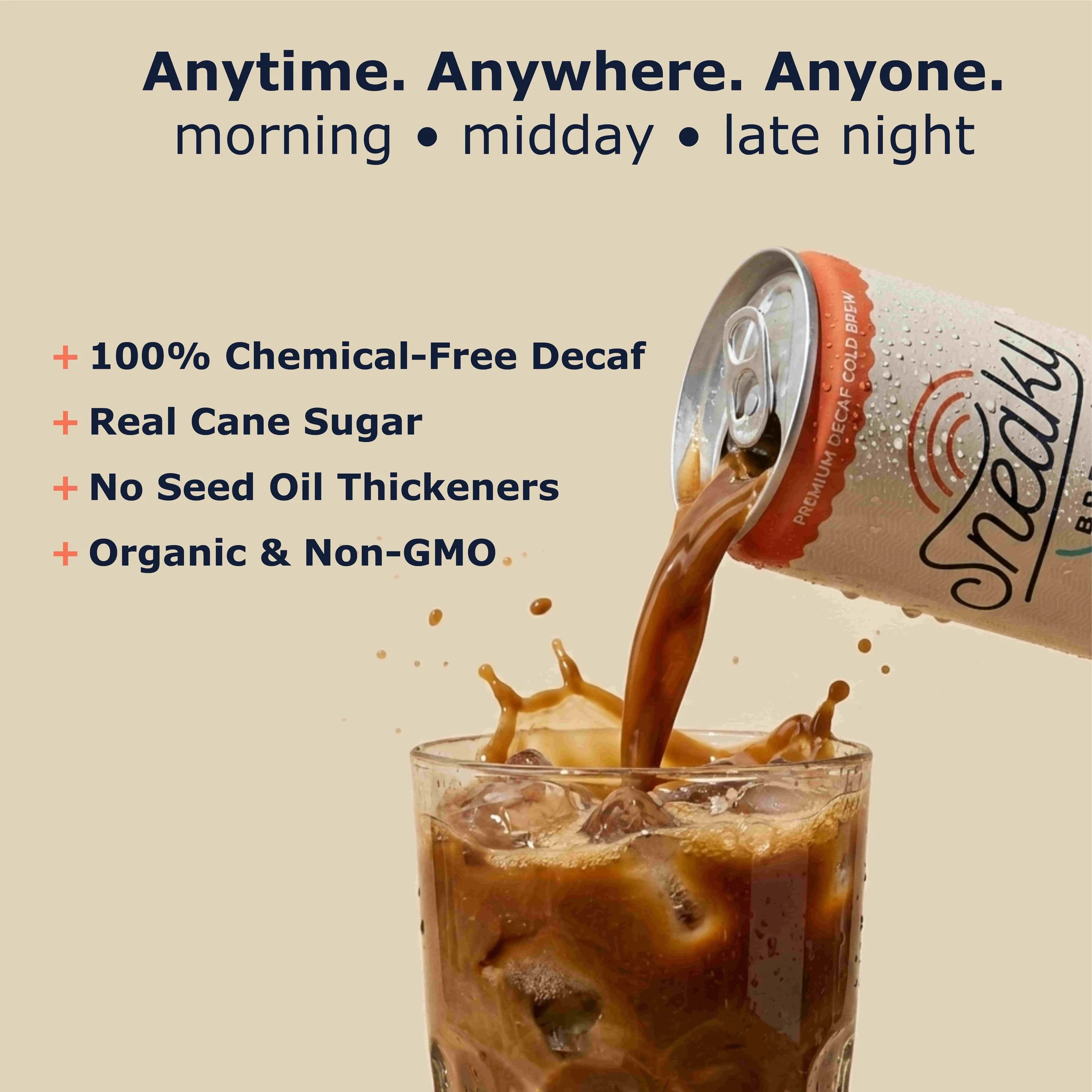 Organic and non-GMO decaf.jpg