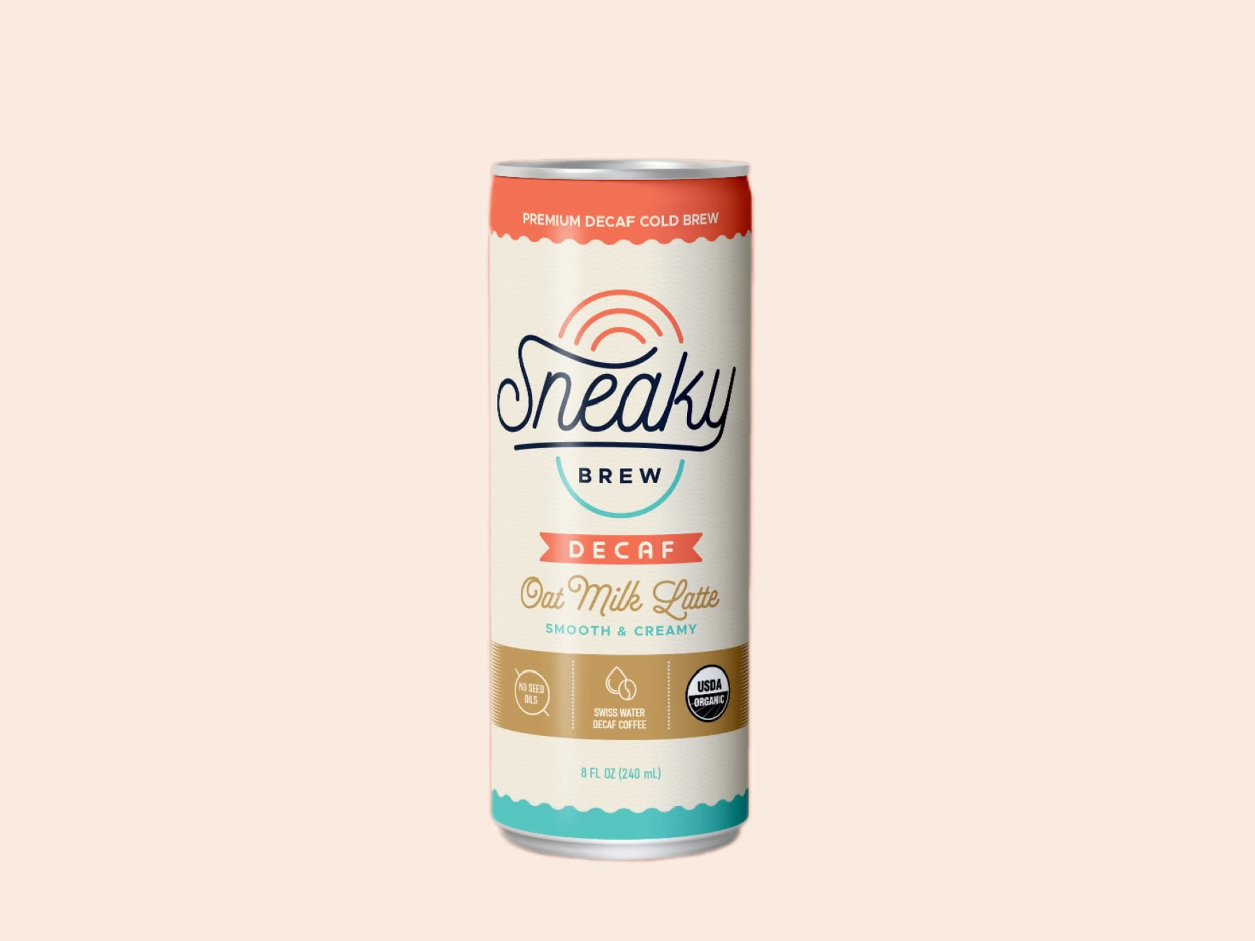 Sneaky Brew Organic Decaf Latte Can.jpg