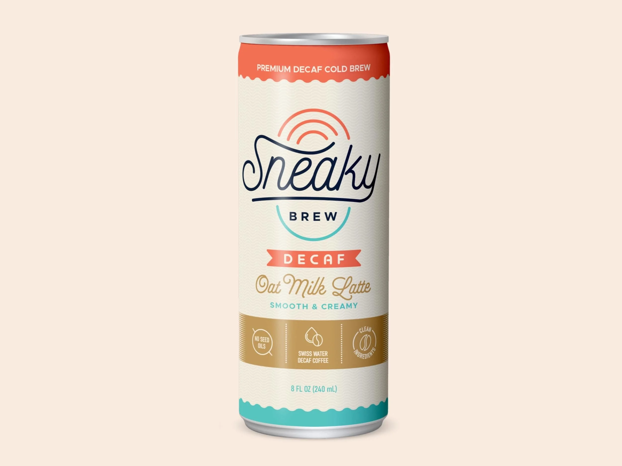 Sneaky Brew Decaf Cold Brew Can.jpg