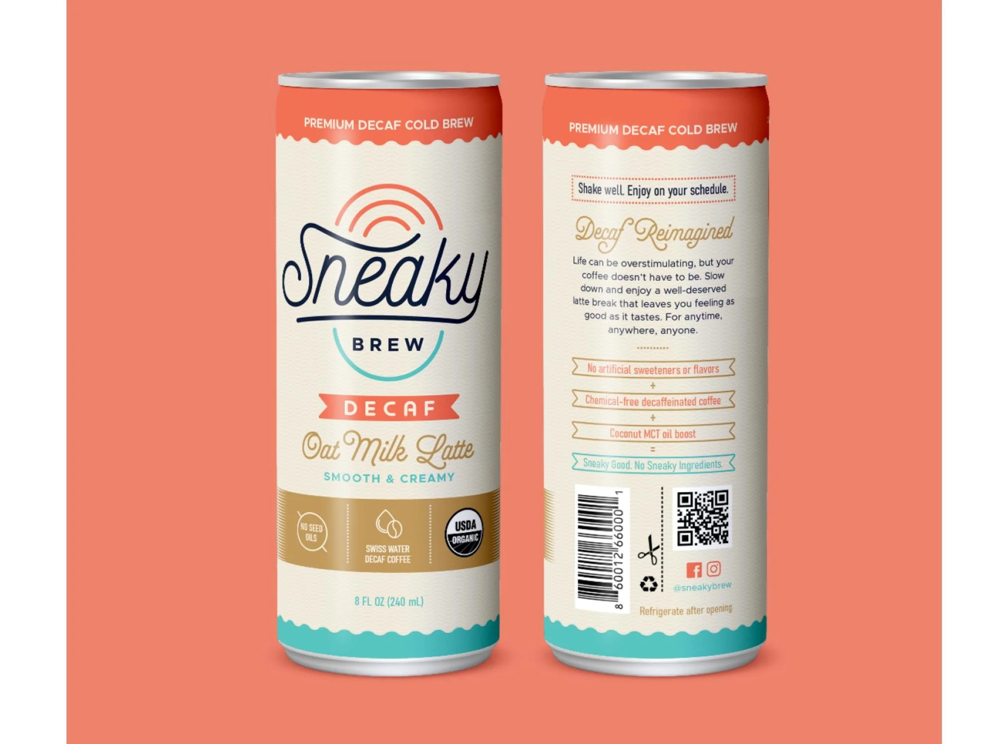 Decaf Canned Latte.jpg
