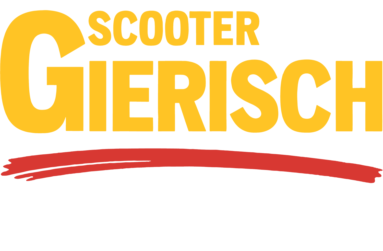 Vote Scooter