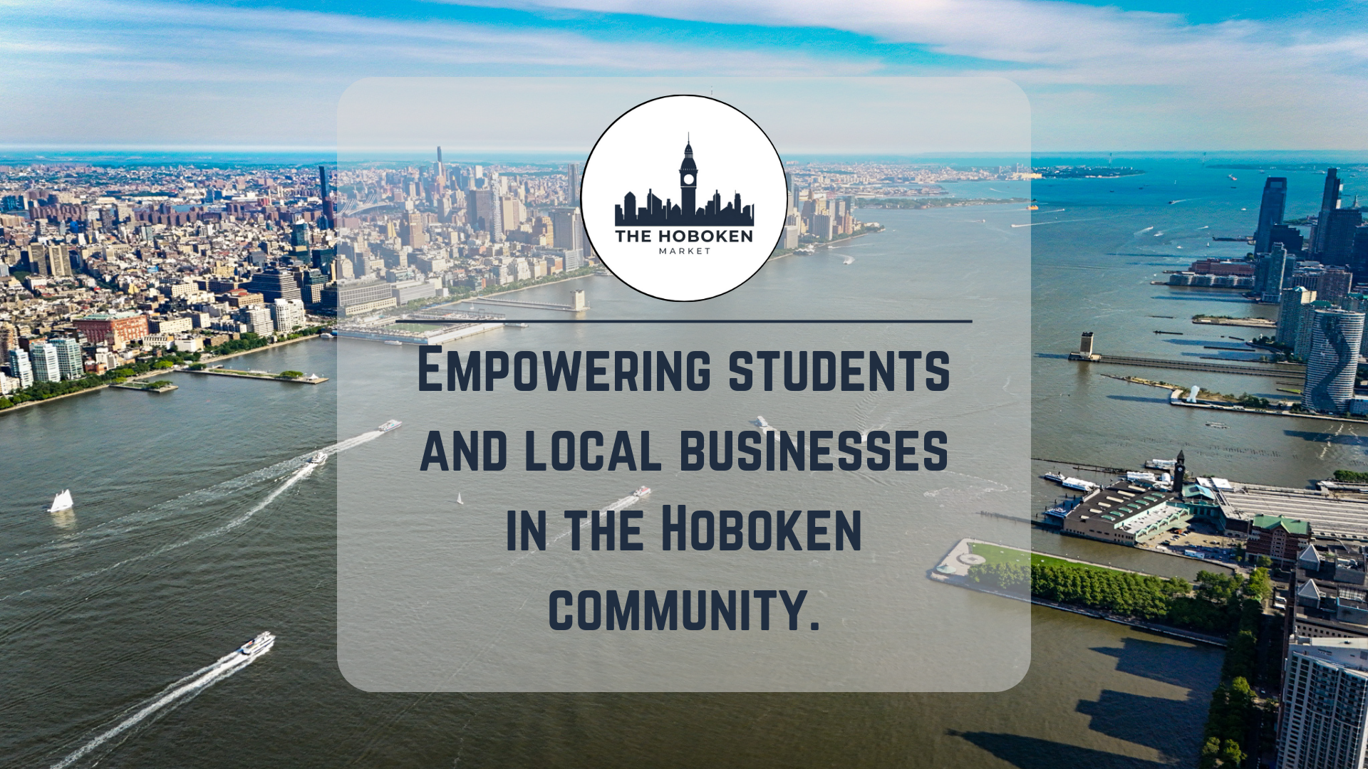 Your paragraph text.png