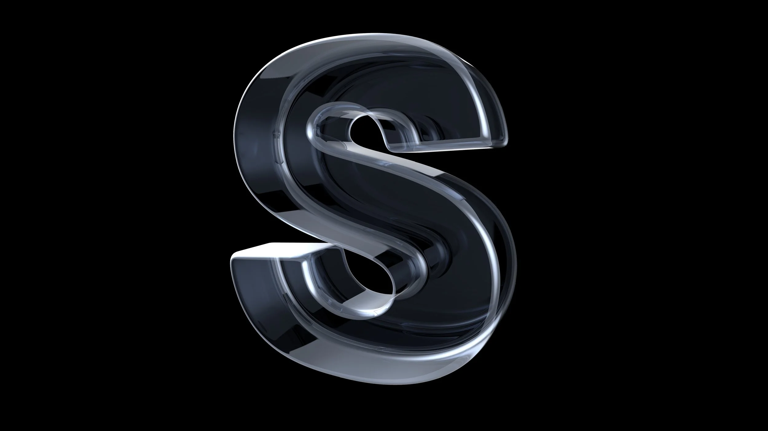 THE MARKETING AND PR “S” WORD THAT MATTERS MOST IN 2026