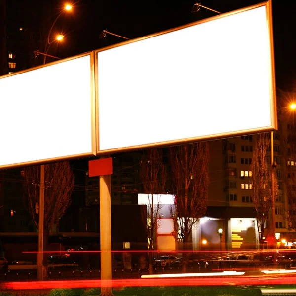 WHY NINE’S FORAY INTO OUTDOOR MAKES SENSE