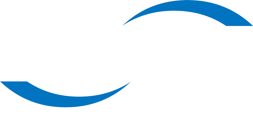 Our Leadership — Ozone Services Group