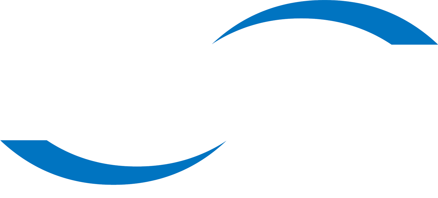 Ozone Services Group