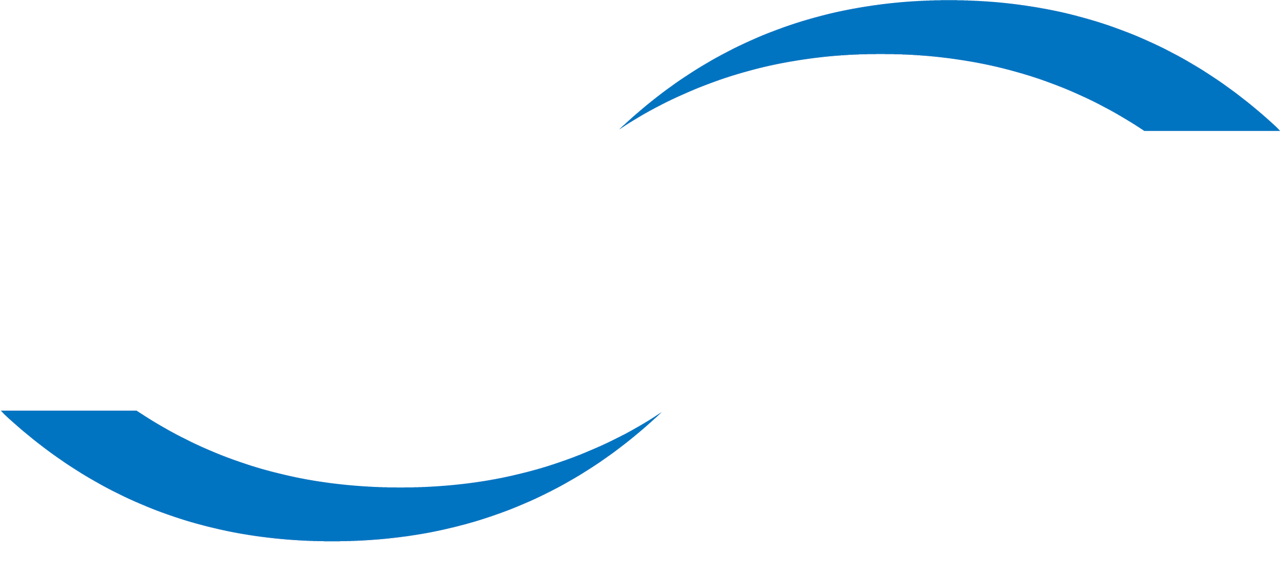 Our Difference — Ozone Services Group