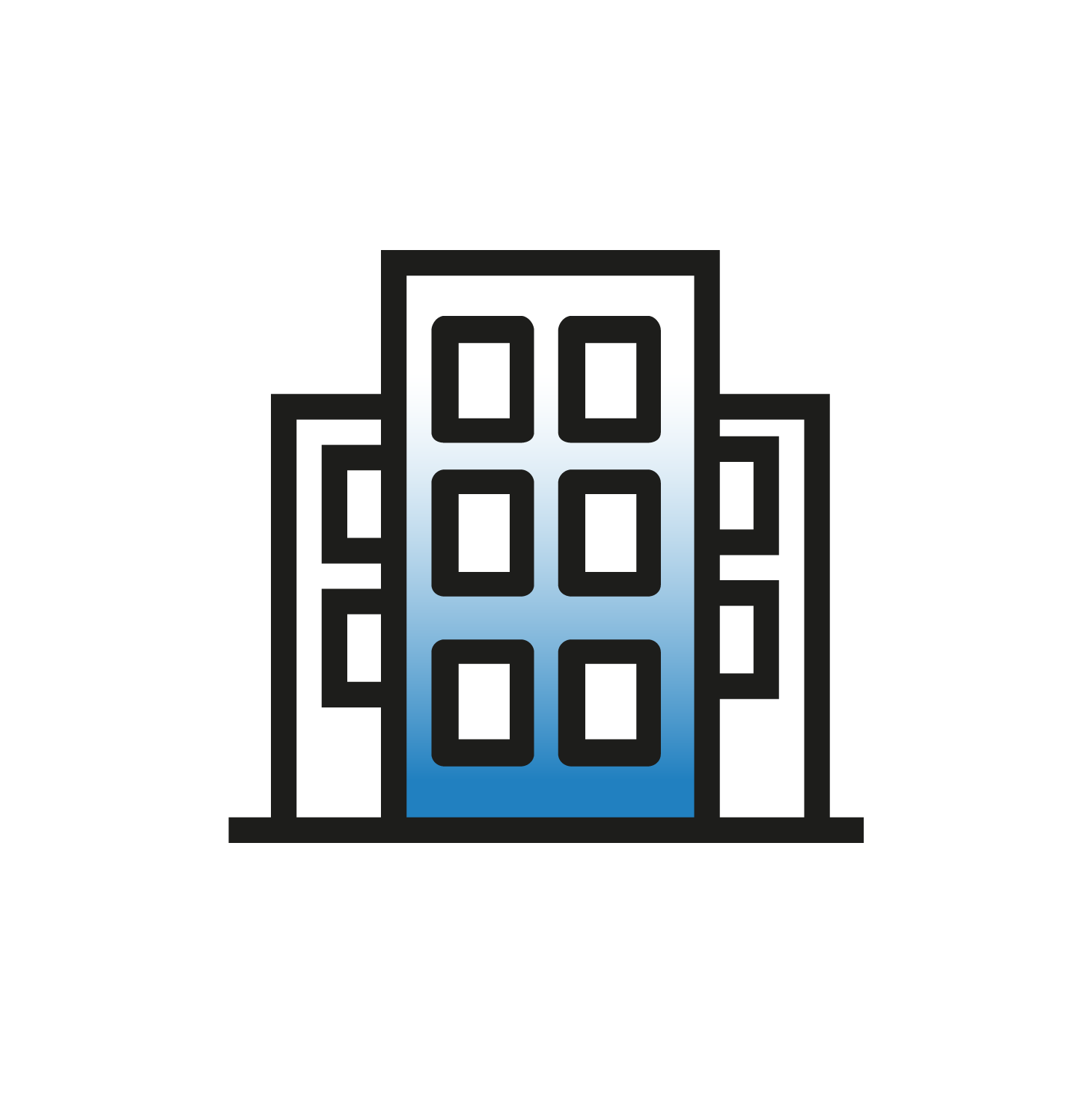 Our Services — Ozone Services Group