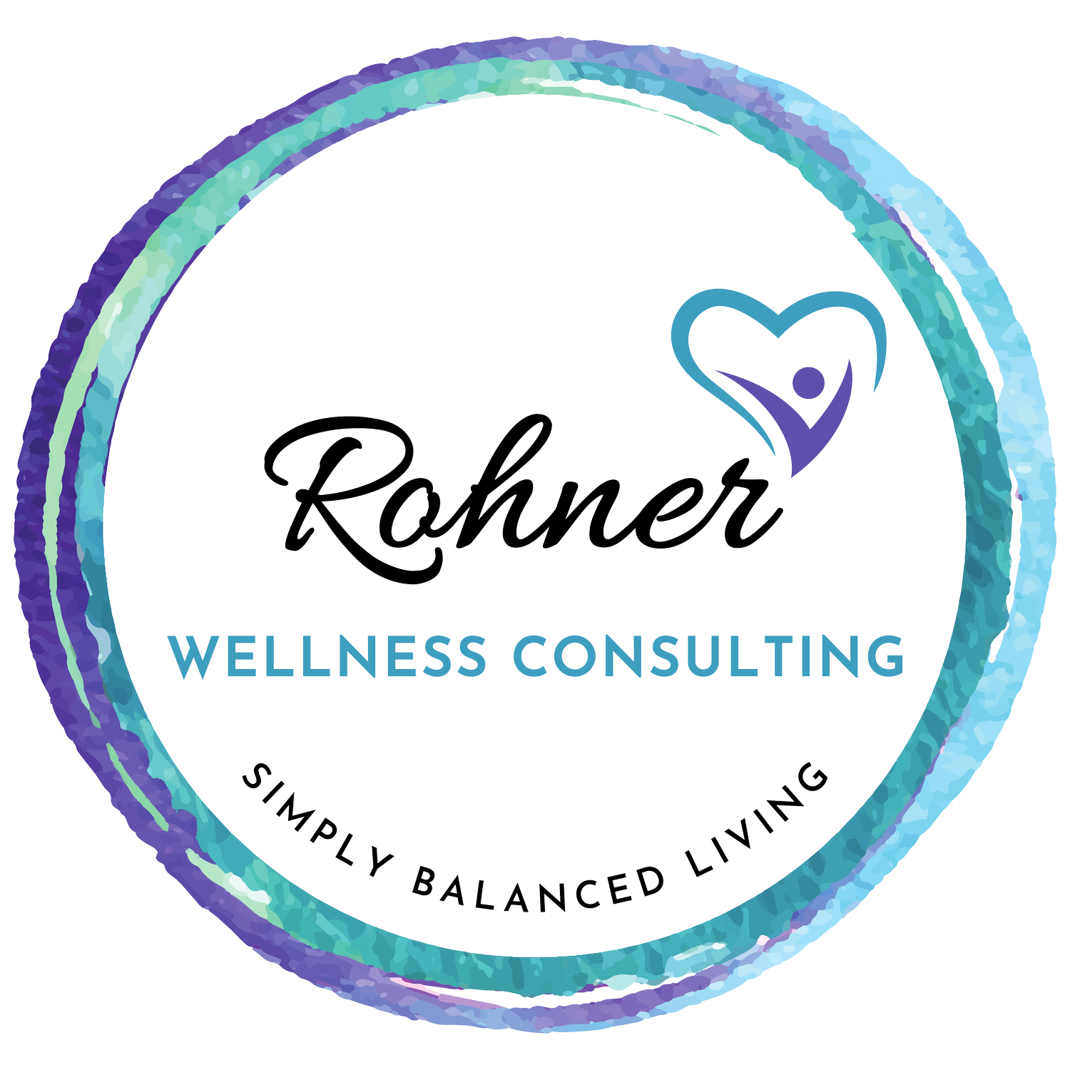 Rohner Wellness Consulting