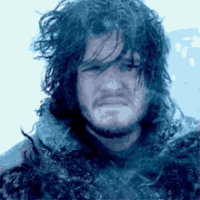 What does Jon Snow know?