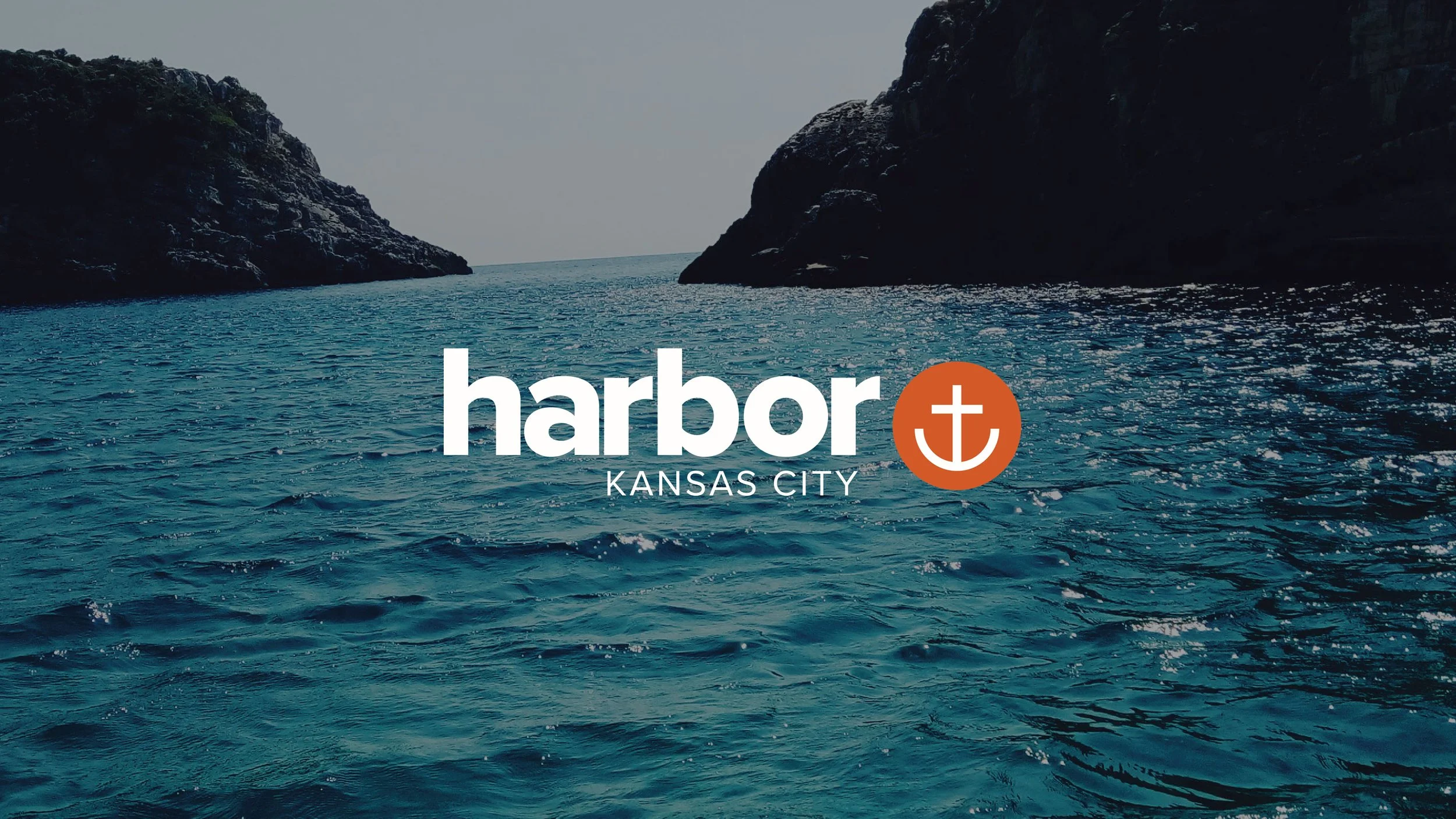 Harbor @ Homer's