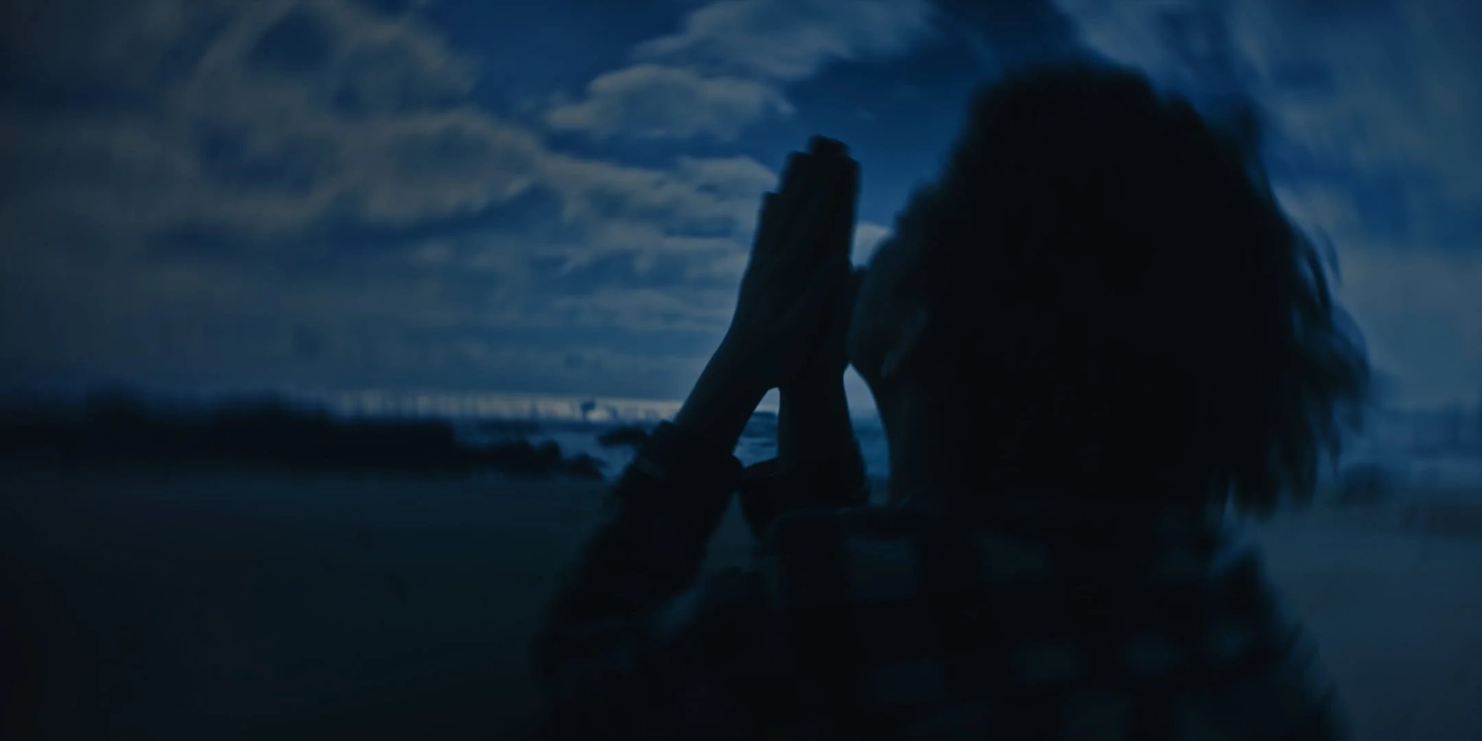 Still 2026-01-21 170121_4.1.43.jpg