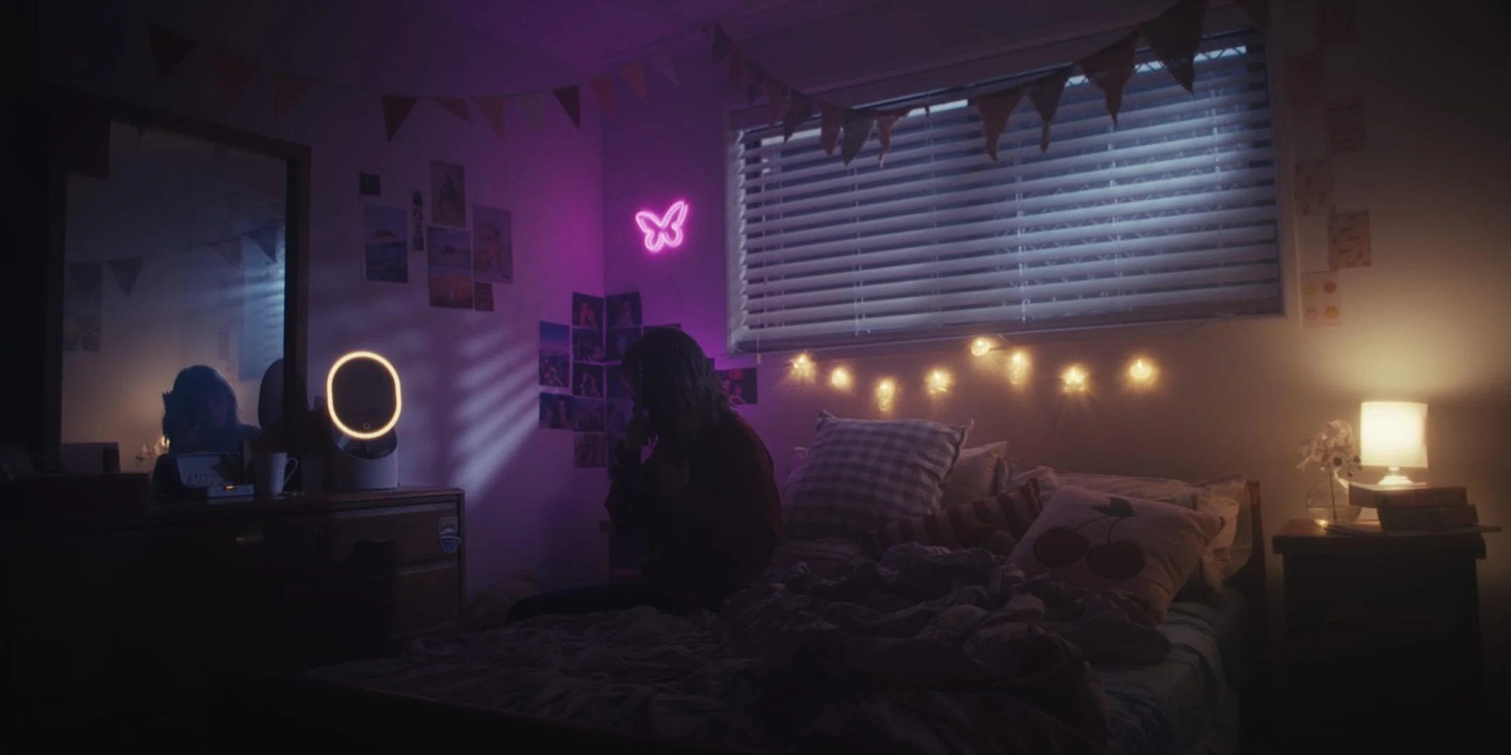 Still 2026-01-21 171438_4.1.1.jpg