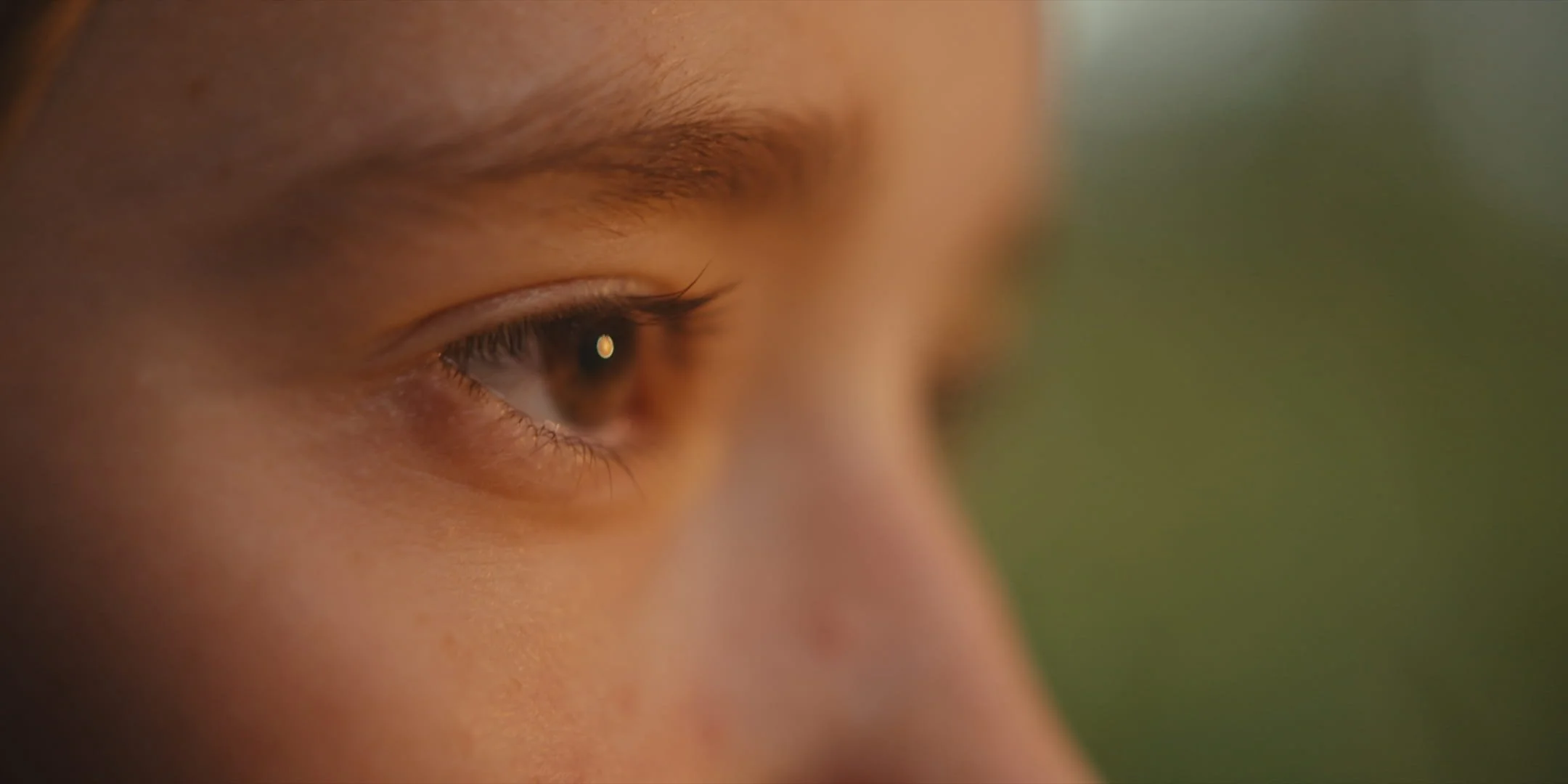 Still 2026-01-21 170121_4.1.54.jpg