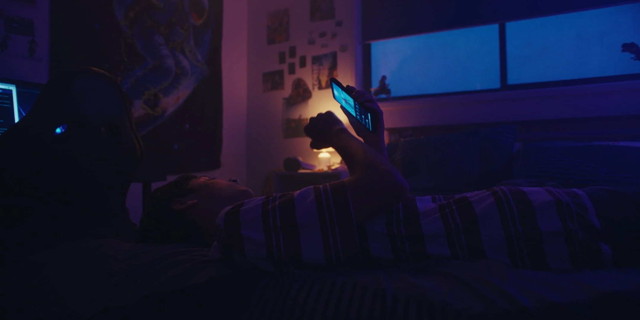 Still 2026-01-21 171438_4.1.15.jpg