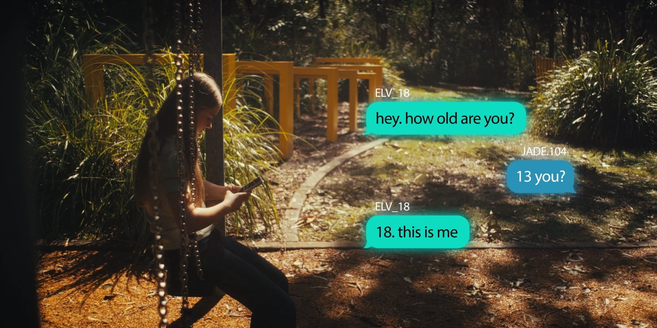 Still 2026-01-21 170121_4.1.11.jpg