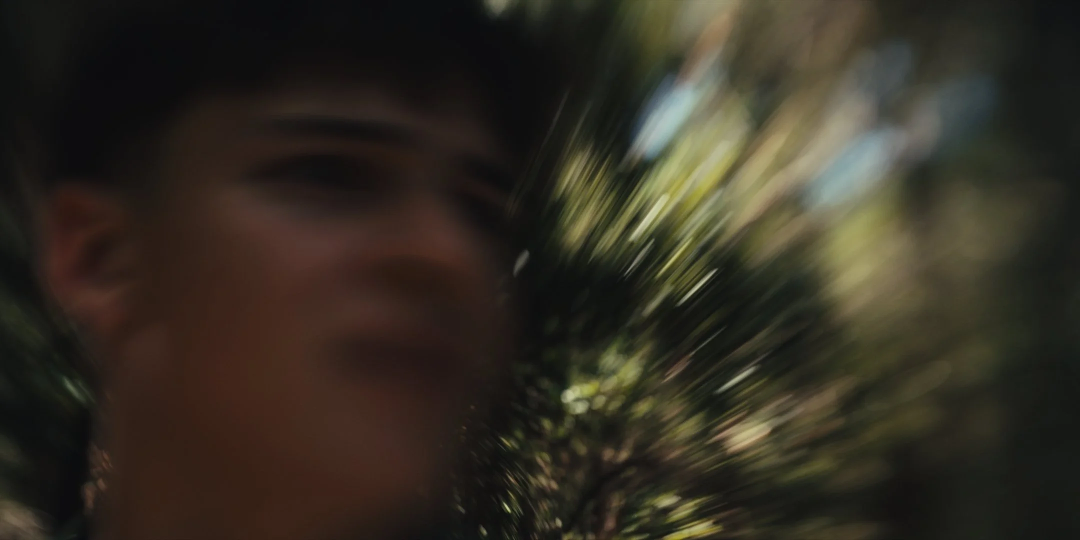 Still 2026-01-21 170121_4.1.27.jpg