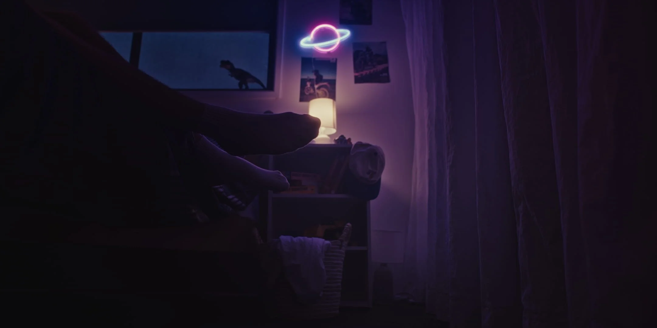 Still 2026-01-21 171438_4.1.9.jpg