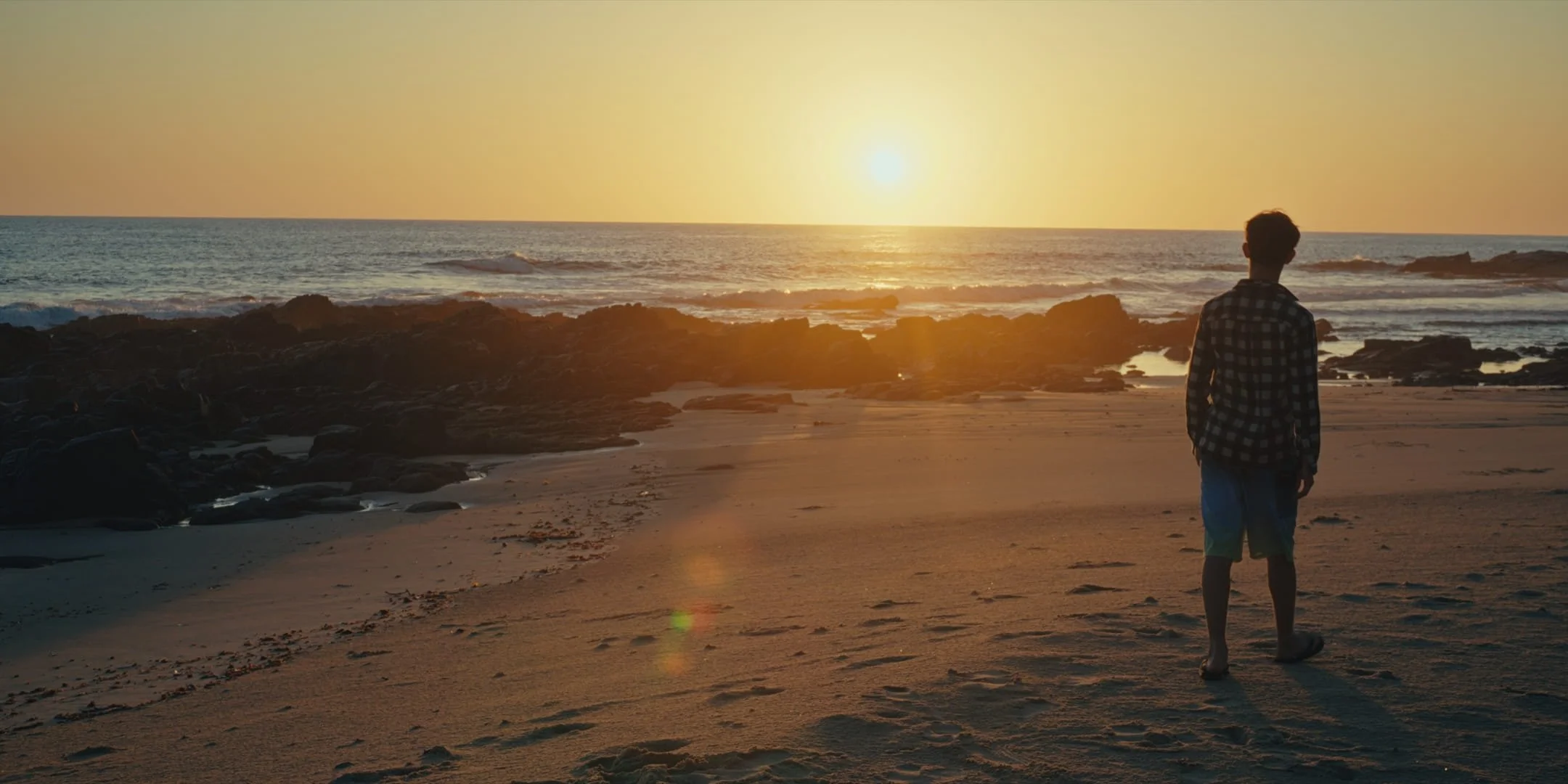 Still 2026-01-21 170121_4.1.52.jpg