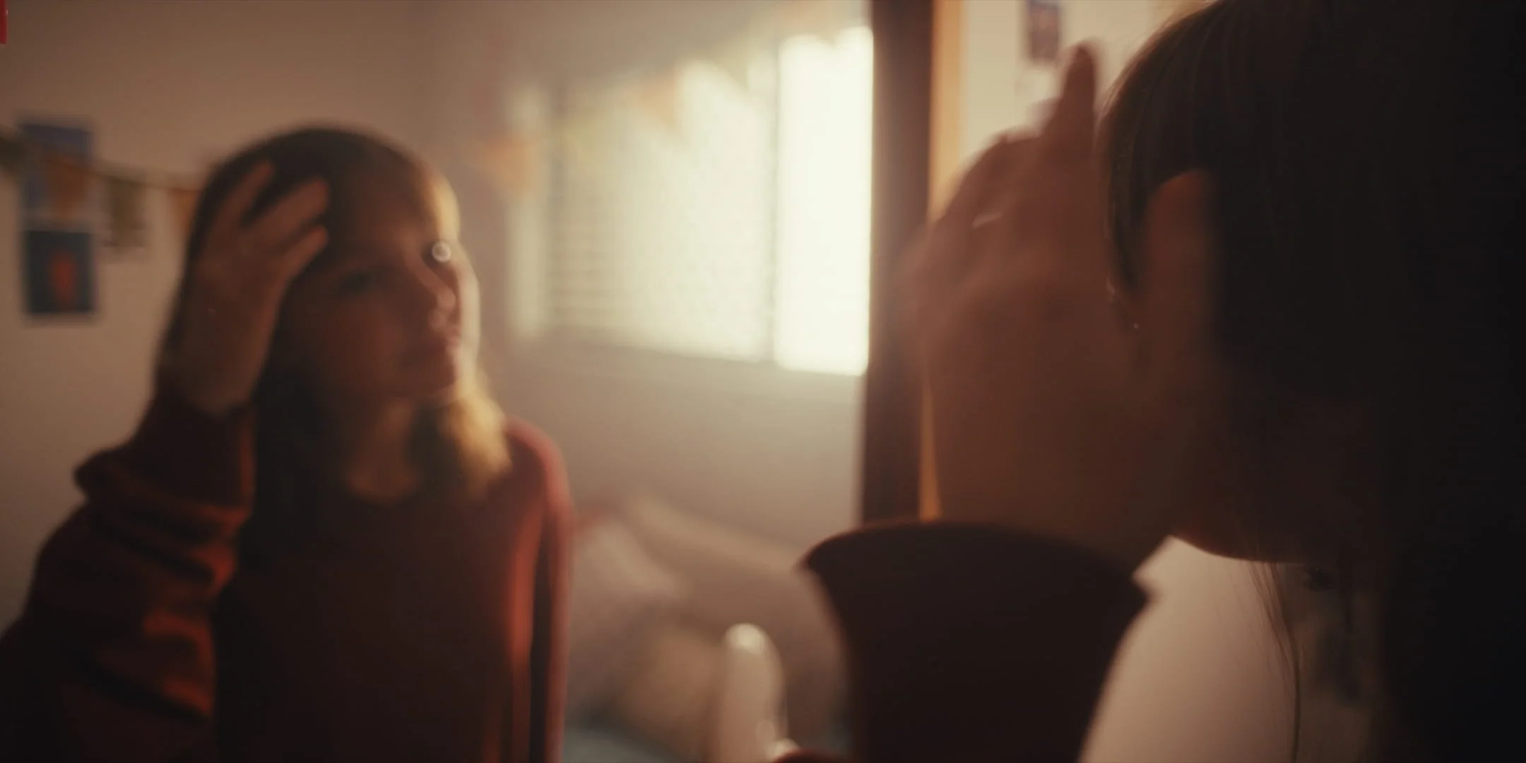 Still 2026-01-21 171438_4.1.43.jpg