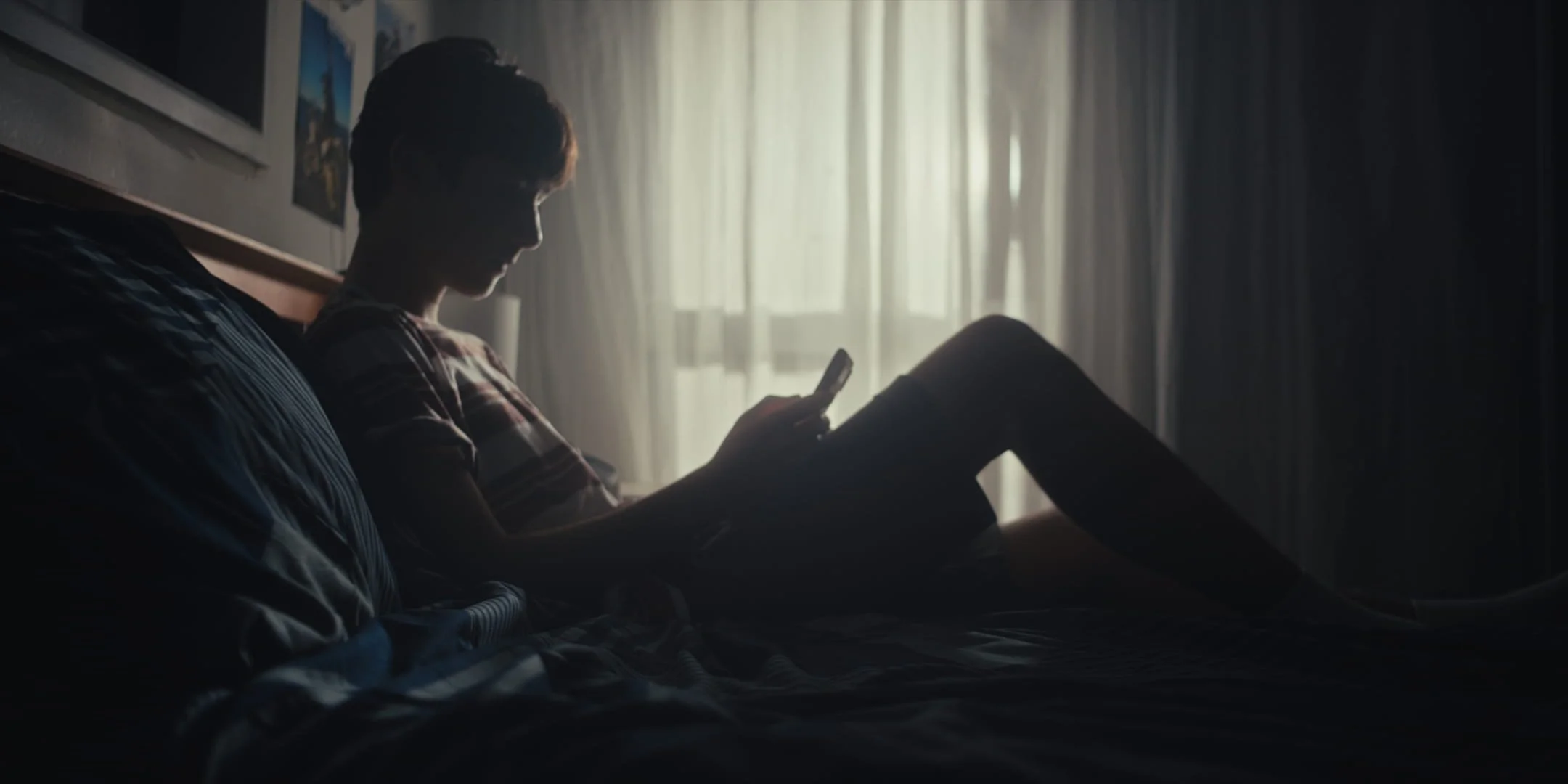 Still 2026-01-21 171438_4.1.54 (1).jpg