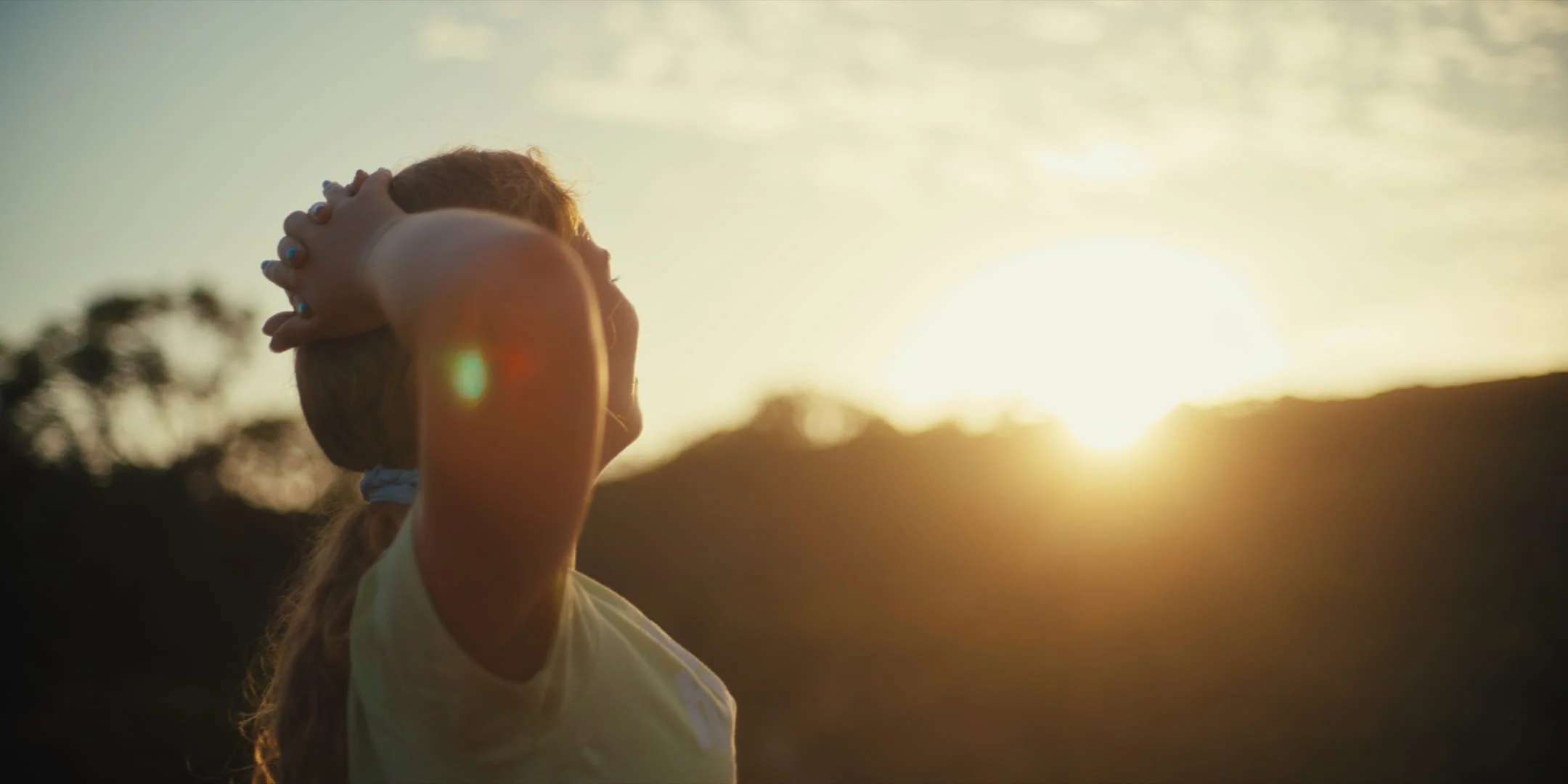 Still 2026-01-21 171438_4.1.50.jpg