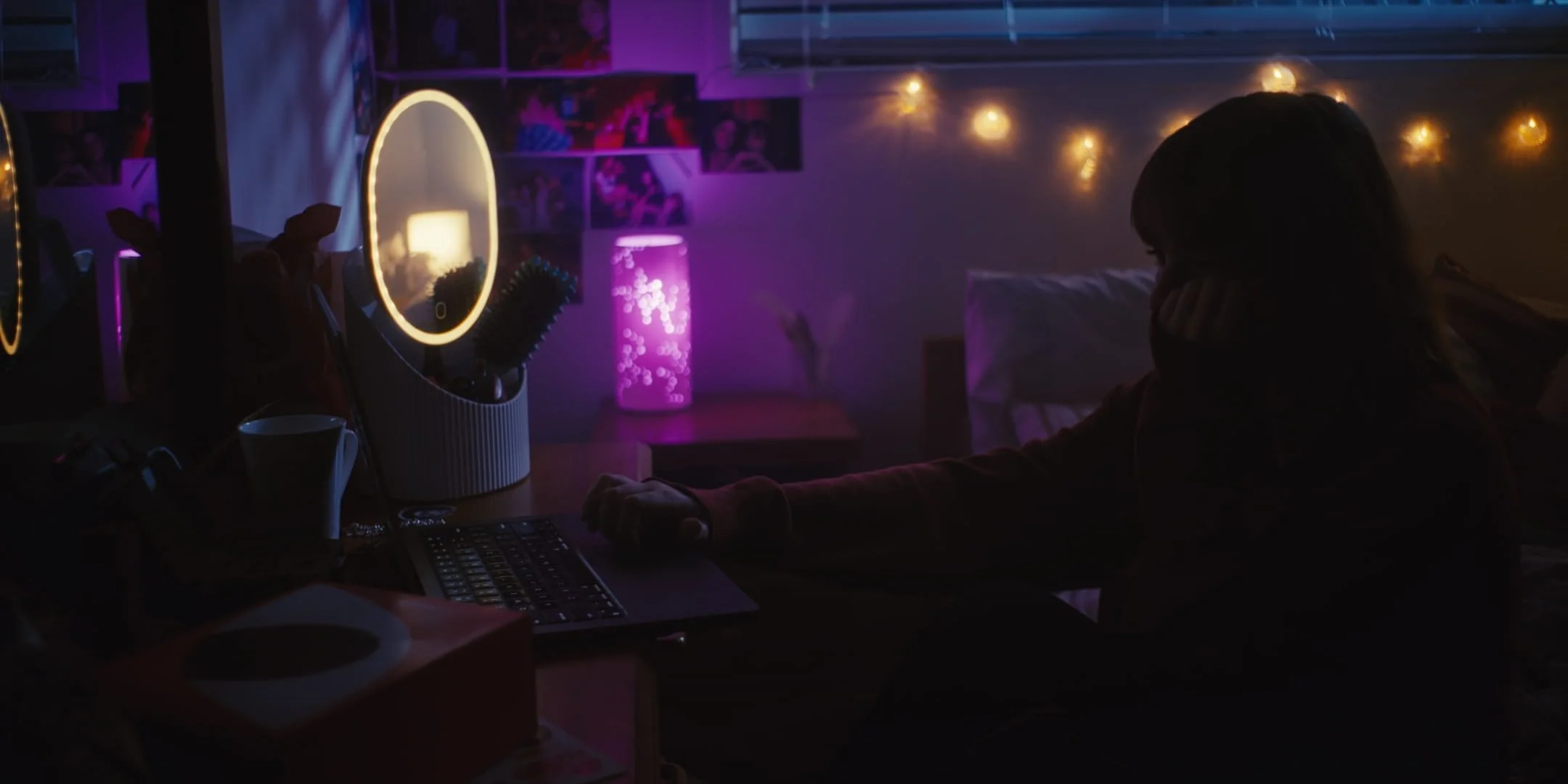 Still 2026-01-21 171438_4.1.34.jpg