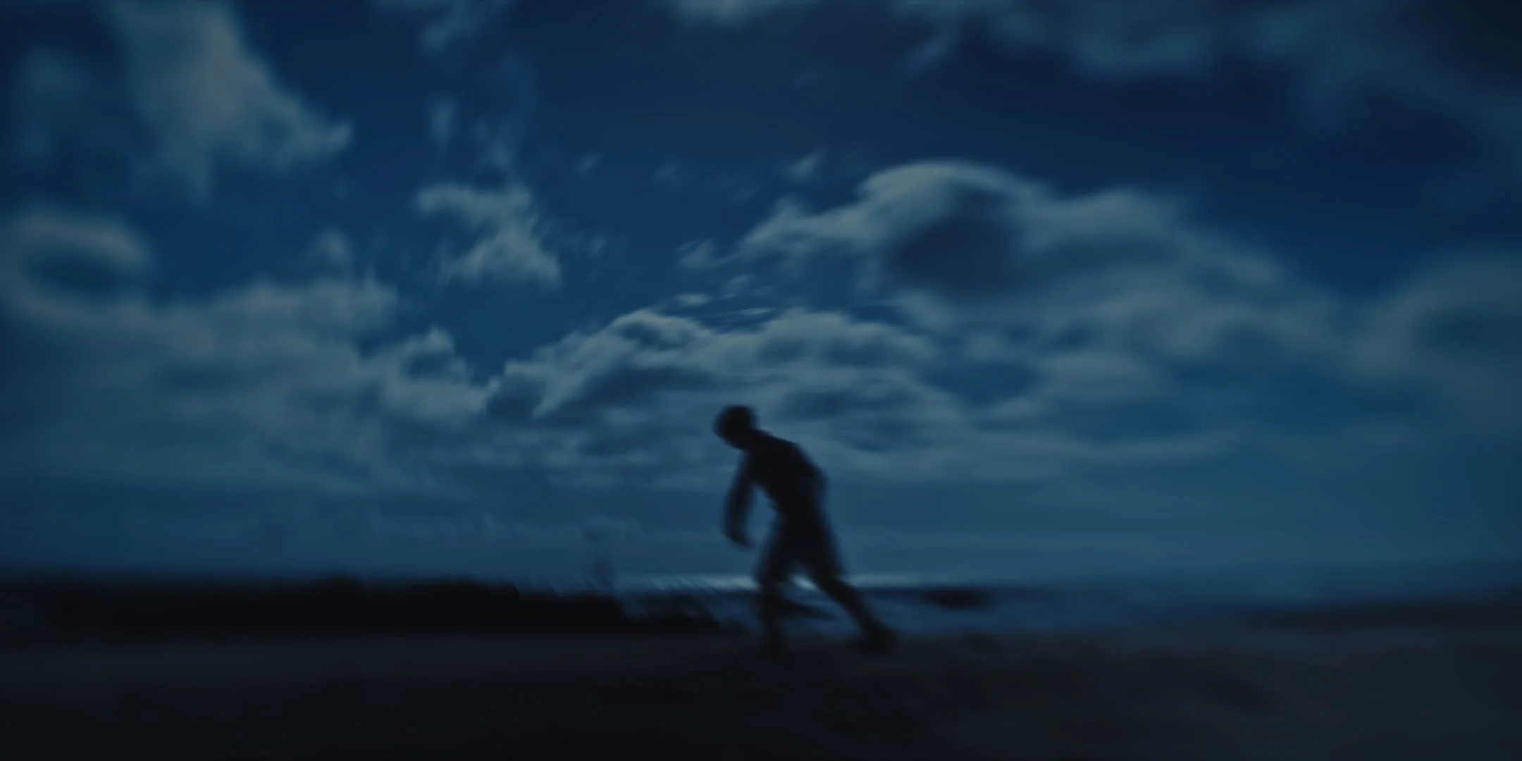 Still 2026-01-21 170121_4.1.41.jpg