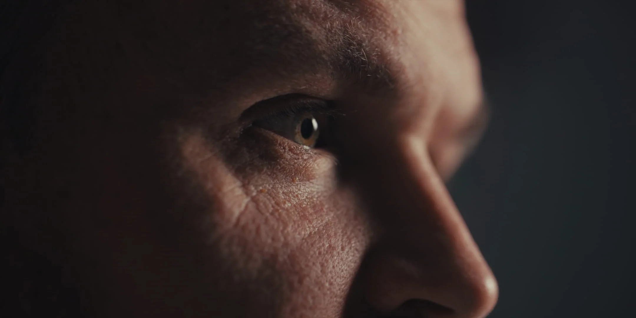 Still 2026-01-21 171438_4.1.25.jpg