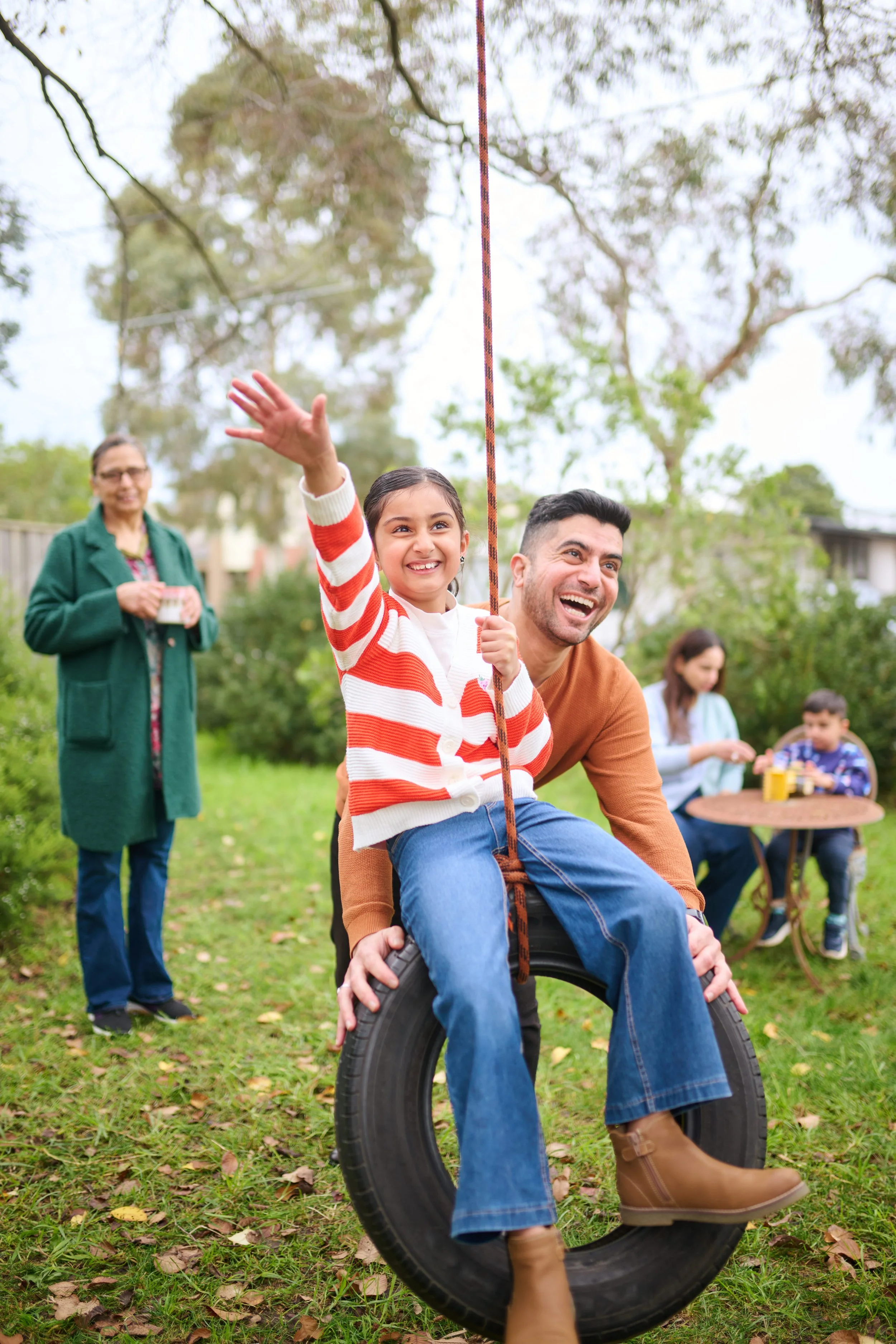 SB-Child Safety-June-2026_ 204.jpg