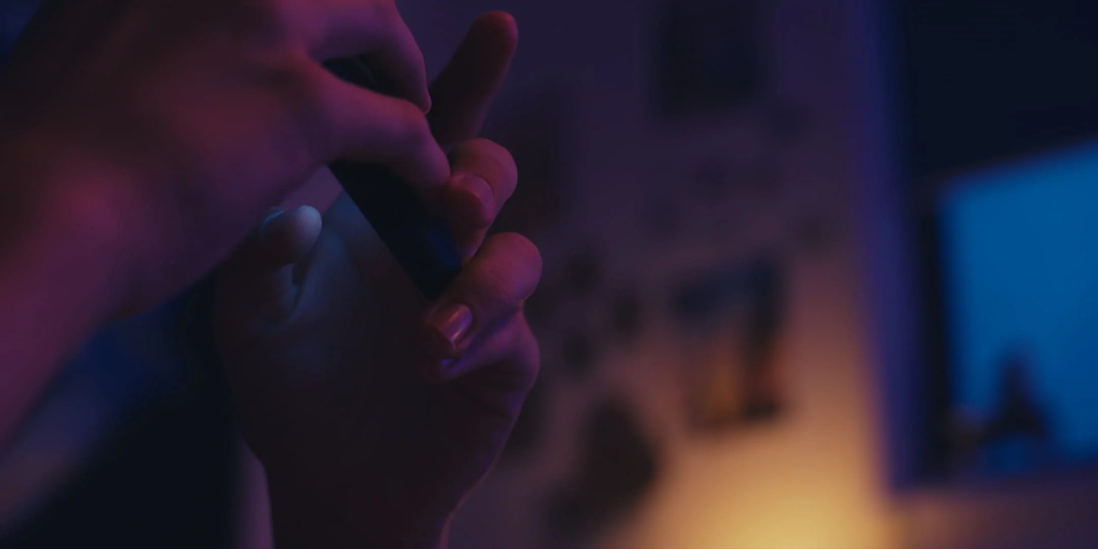 Still 2026-01-21 170121_4.1.18.jpg