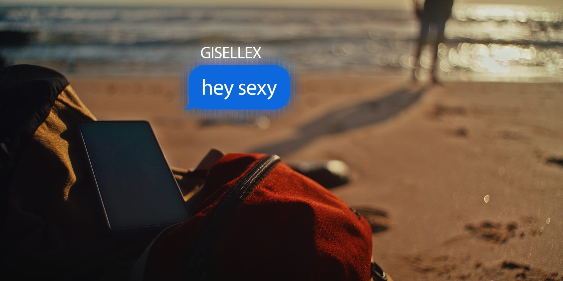 Still 2026-01-21 170121_4.1.5.jpg