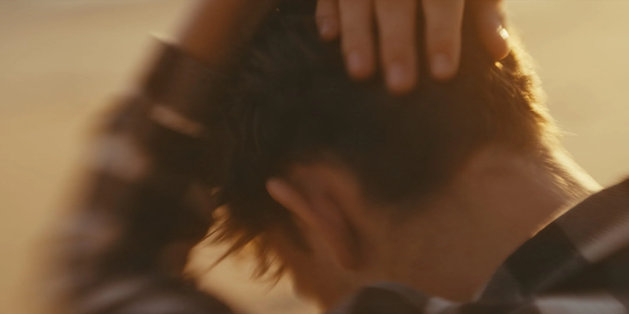 Still 2026-01-21 170121_4.1.29.jpg