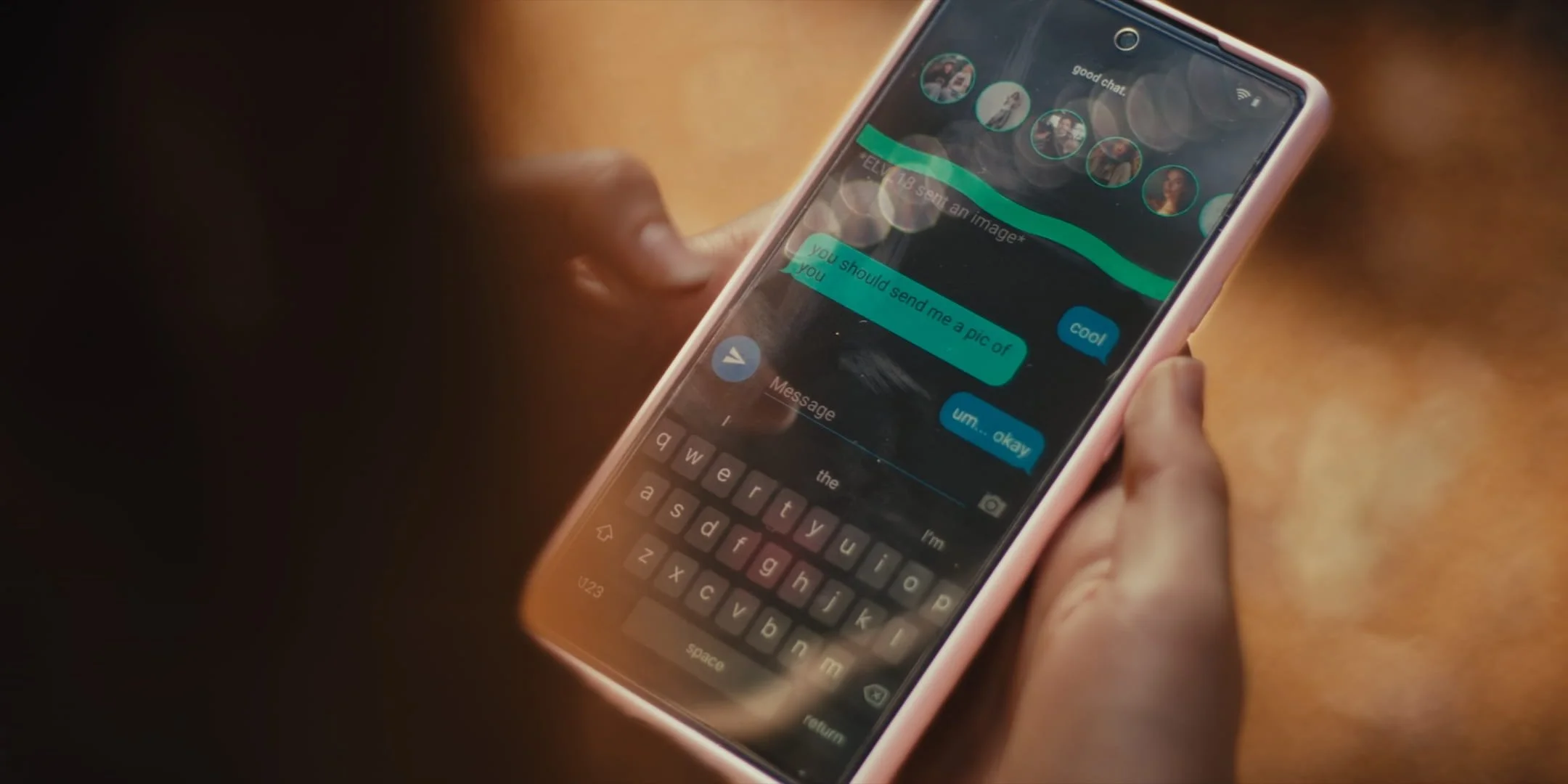 Still 2026-01-21 170121_4.1.12.jpg