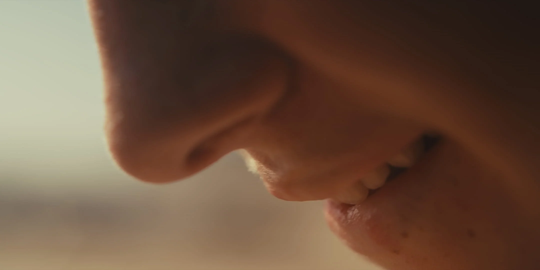 Still 2026-01-21 170121_4.1.7.jpg