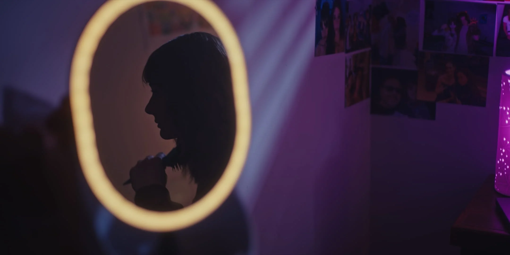 Still 2026-01-21 171438_4.1.2.jpg