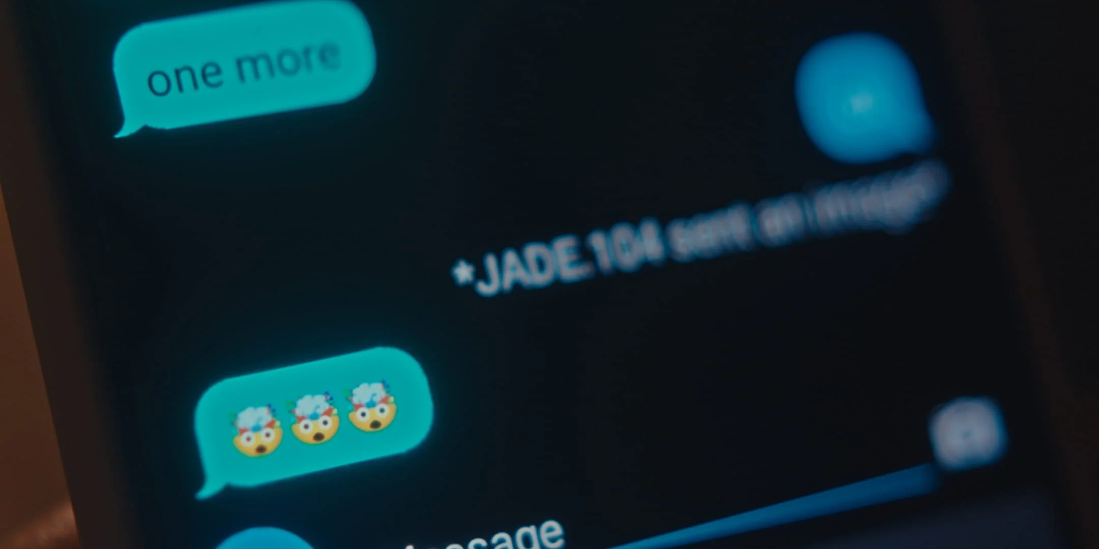 Still 2026-01-21 170121_4.1.21.jpg