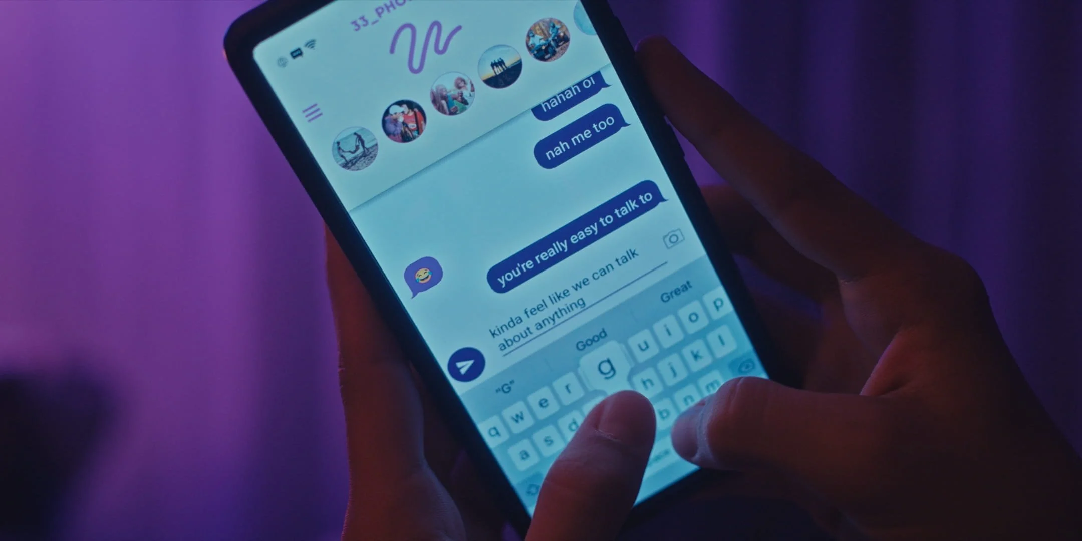 Still 2026-01-21 170121_4.1.16.jpg