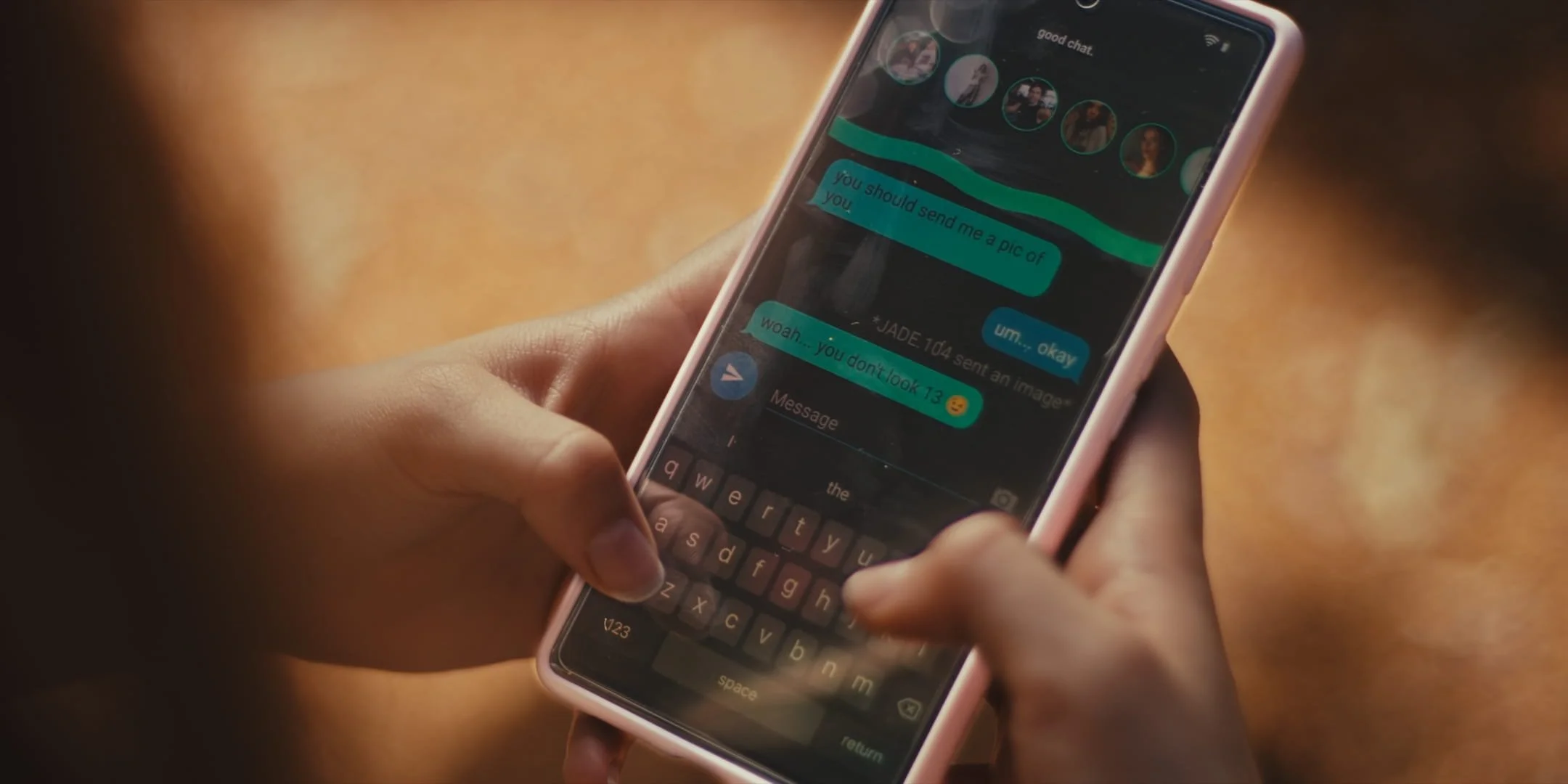 Still 2026-01-21 170121_4.1.14.jpg