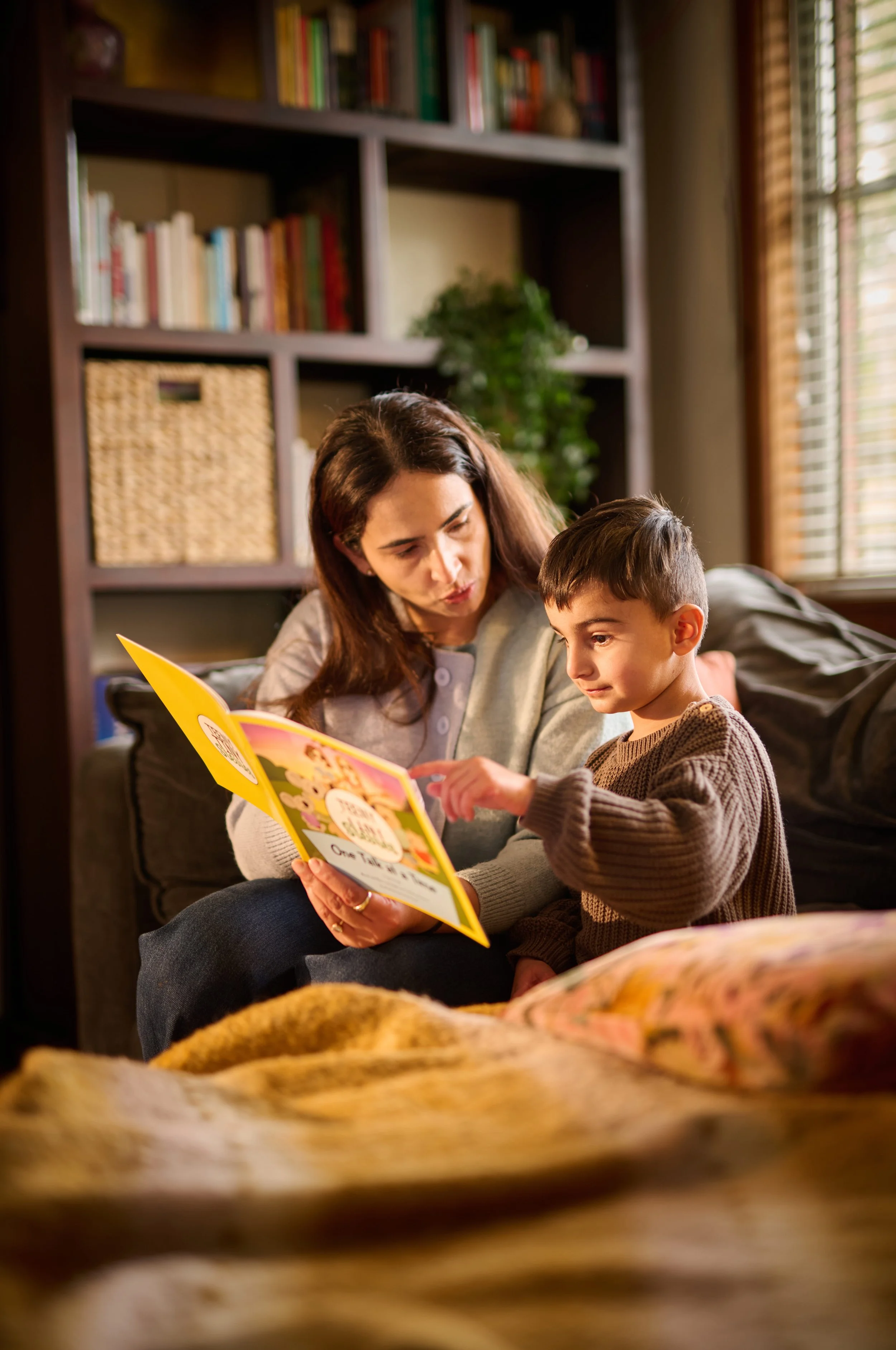 SB-Child Safety-June-2026_ 2569.jpg