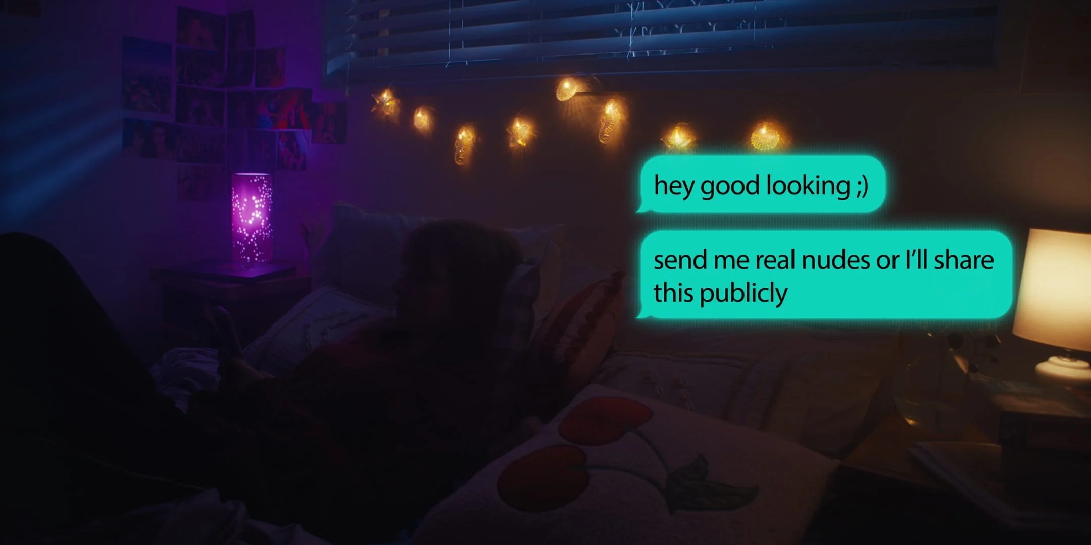 Still 2026-01-21 171438_4.1.10.jpg