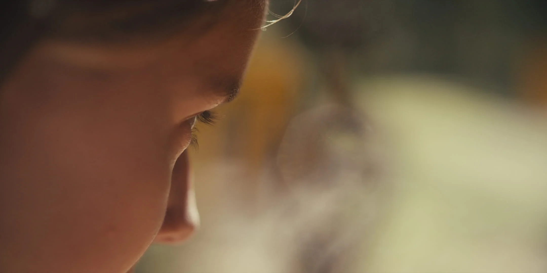 Still 2026-01-21 170121_4.1.13.jpg