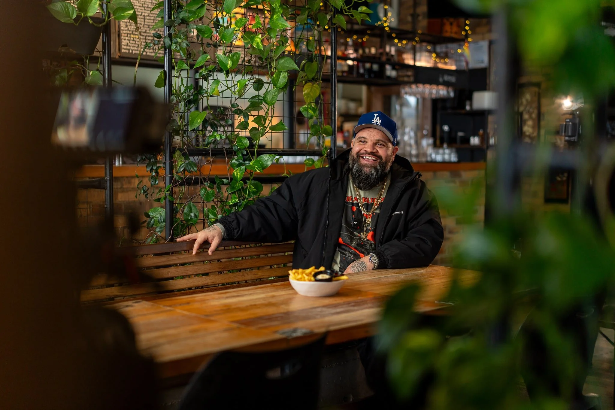 Northcote Social Club | 20th Anniversary Shows